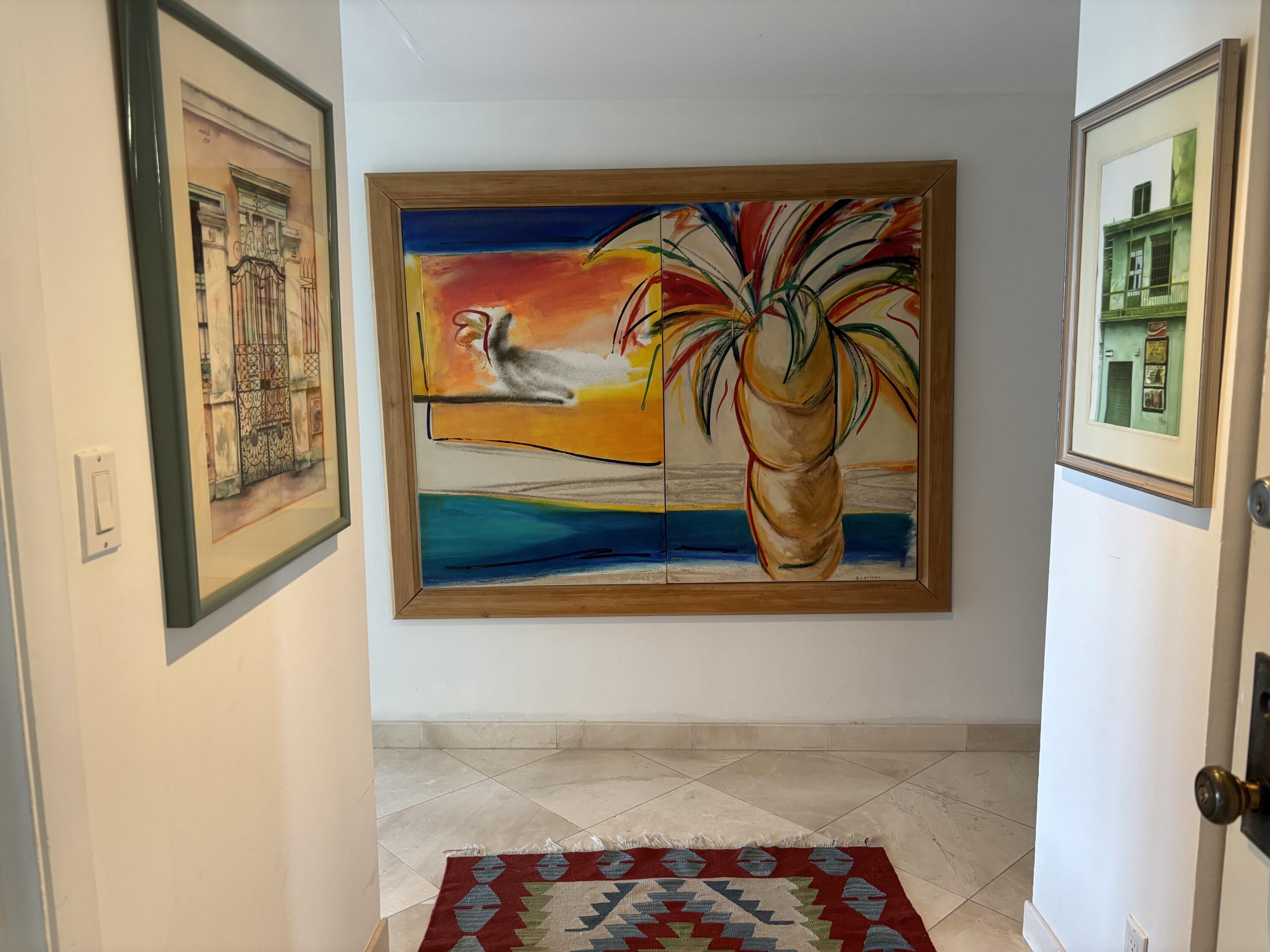 4900 N Ocean Boulevard 517, Lauderdale-By-The-Sea, FL 33308, Lauderdale-By-The-Sea - Photo 2