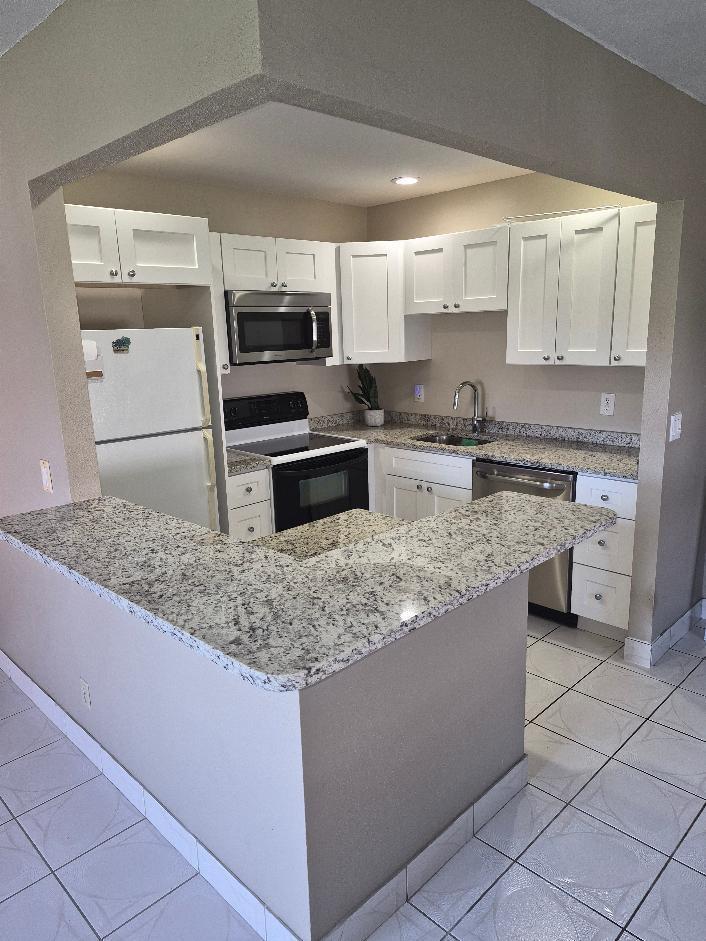 318 N Seville N 318, Delray Beach, FL 33446, Delray Beach - Photo 4