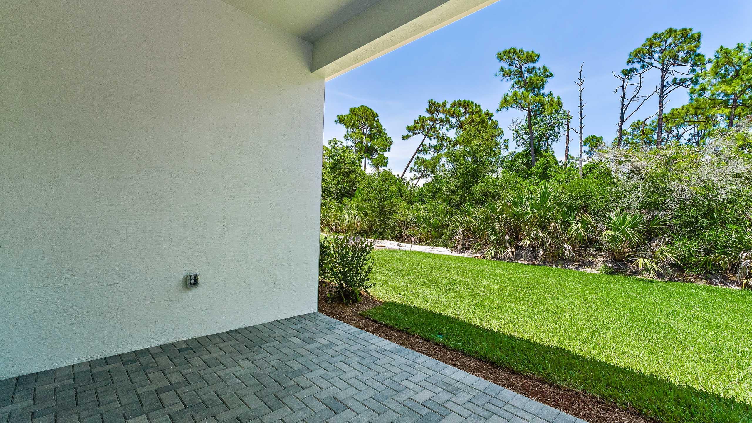 212 SE Via Sangro, FL 34952, null - Photo 3