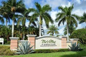 6533 Emerald Dunes Drive 205, West Palm Beach, FL 33411, West Palm Beach