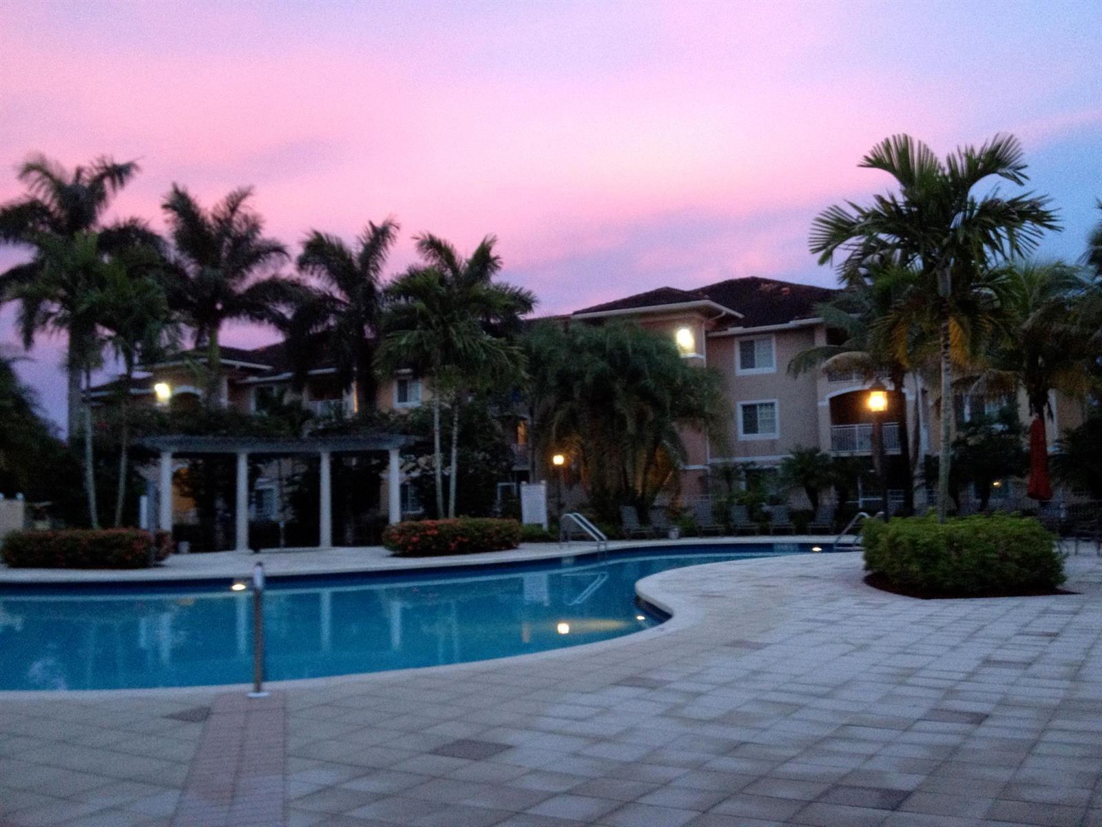 6533 Emerald Dunes Drive 205, West Palm Beach, FL 33411, West Palm Beach - Photo 5