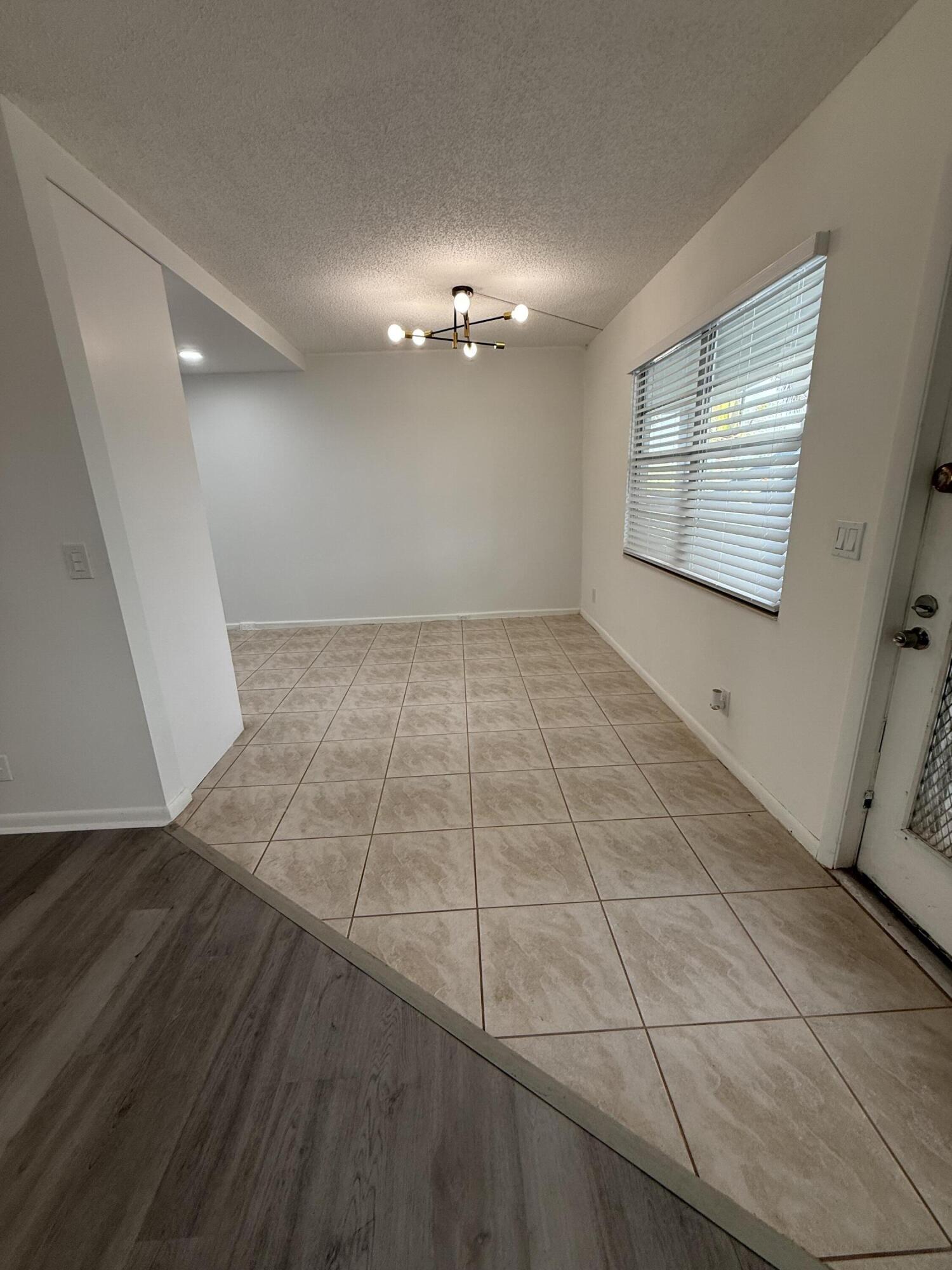 3089 Yarmouth E 3089, Boca Raton, FL 33434, Boca Raton - Photo 4