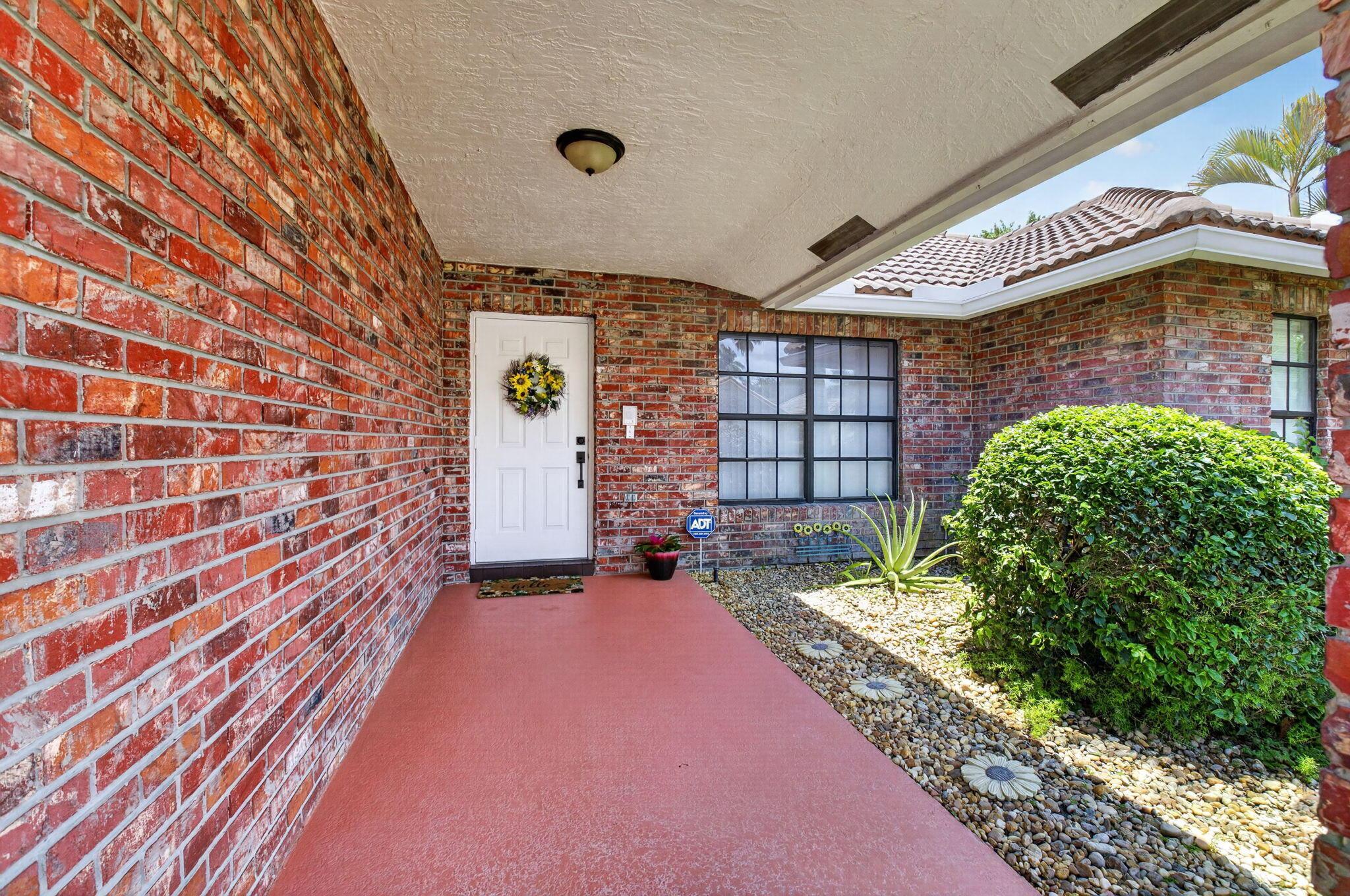 19600 Sedgefield Terrace, Boca Raton, FL 33498, Boca Raton - Photo 3