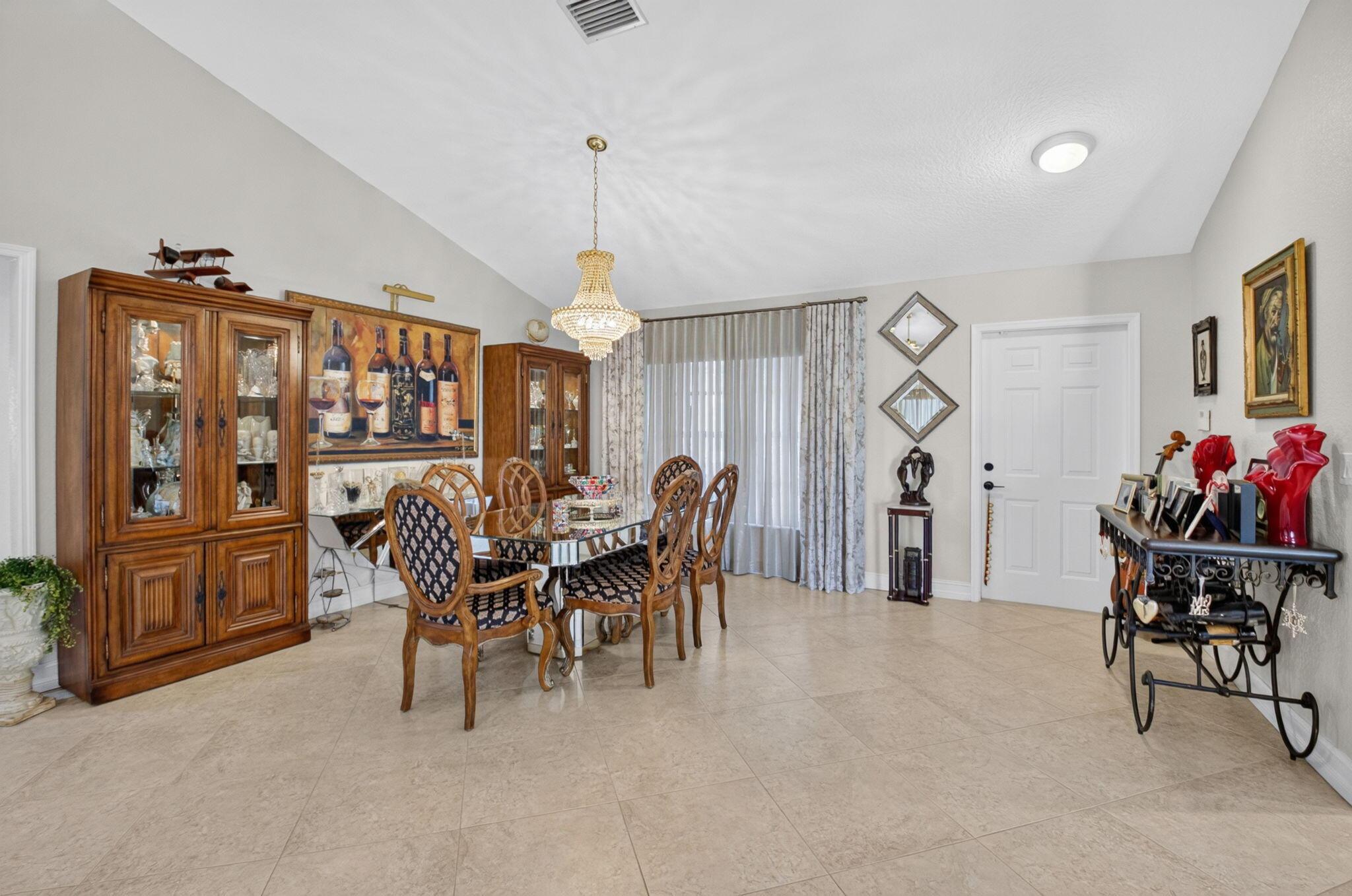 19600 Sedgefield Terrace, Boca Raton, FL 33498, Boca Raton - Photo 4