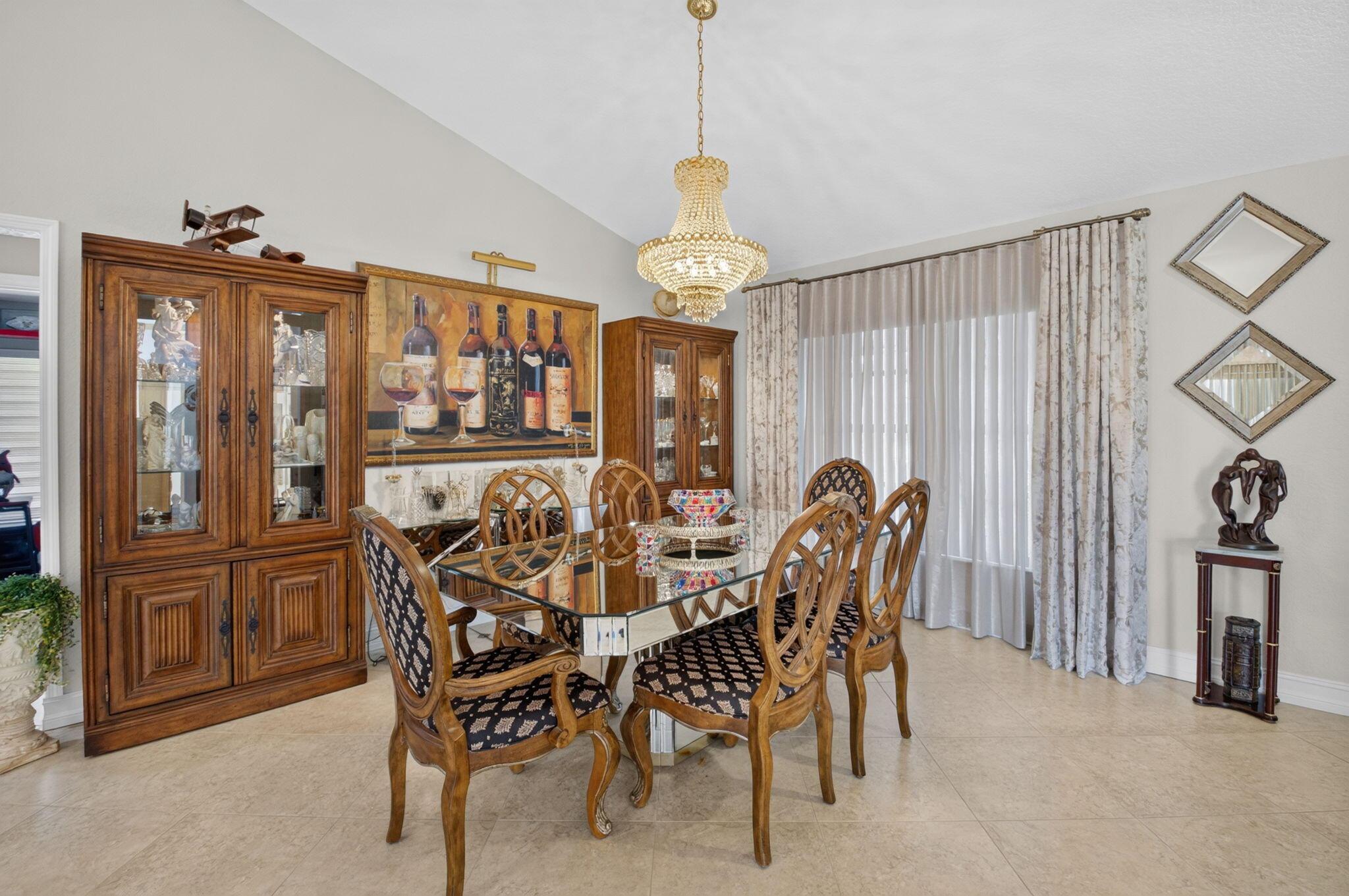 19600 Sedgefield Terrace, Boca Raton, FL 33498, Boca Raton - Photo 5