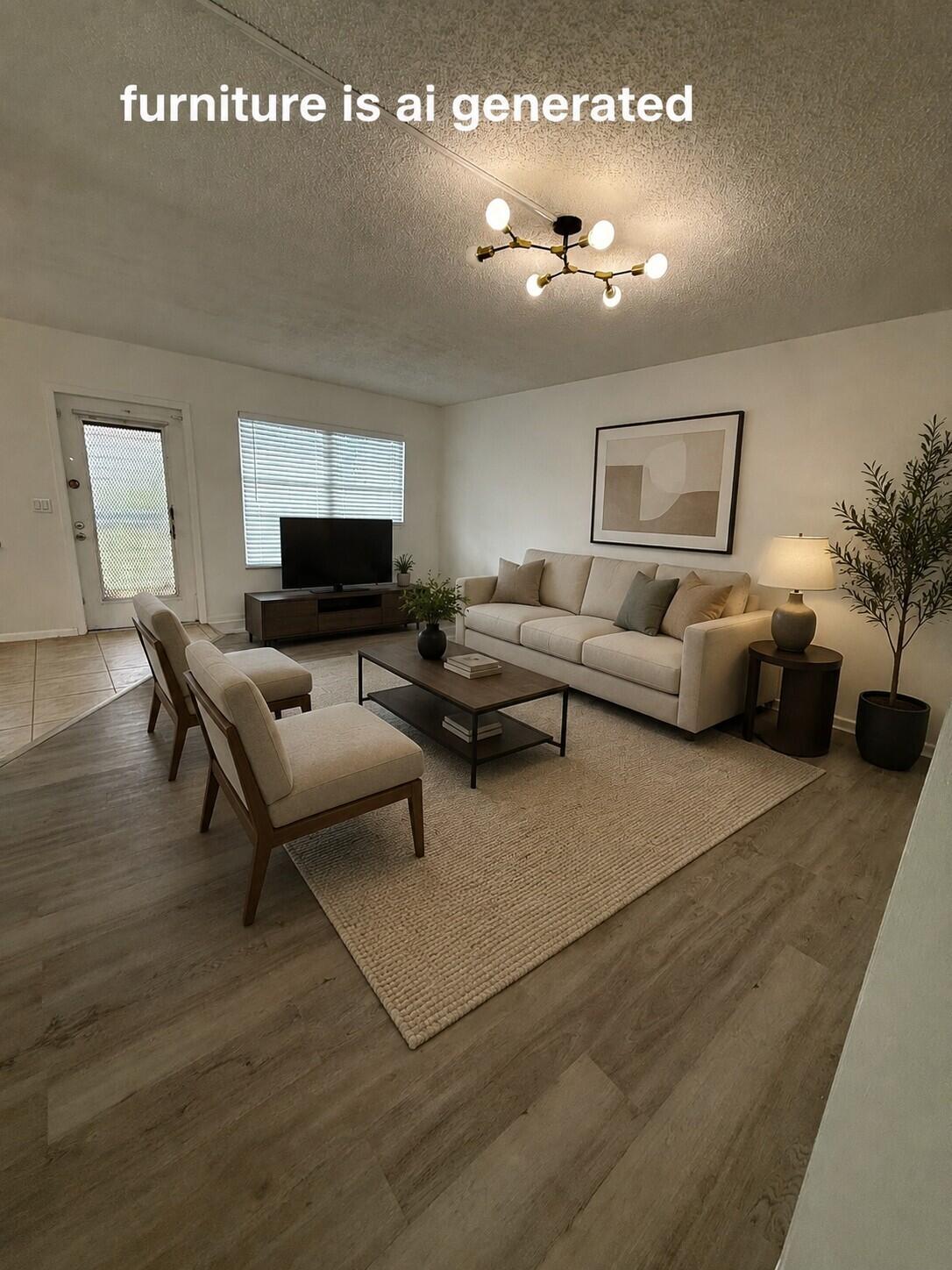 3089 Yarmouth E 3089, Boca Raton, FL 33434, Boca Raton - Photo 5