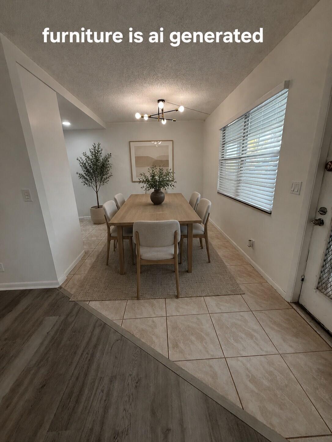3089 Yarmouth E 3089, Boca Raton, FL 33434, Boca Raton - Photo 3