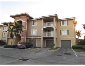 6410 Emerald Dunes Drive 206, West Palm Beach, FL 33411, West Palm Beach - Photo 4