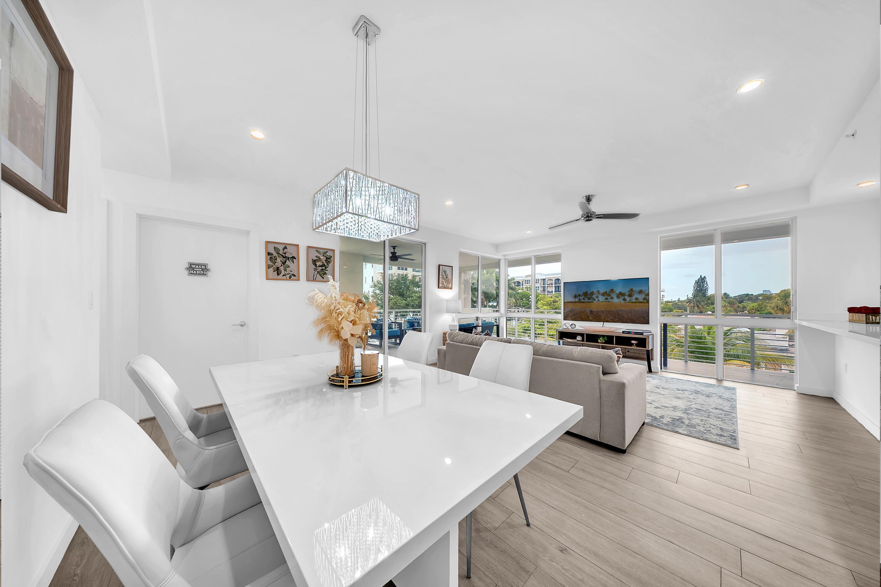 51 SE 19th Avenue 303, Deerfield Beach, FL 33441, Deerfield Beach