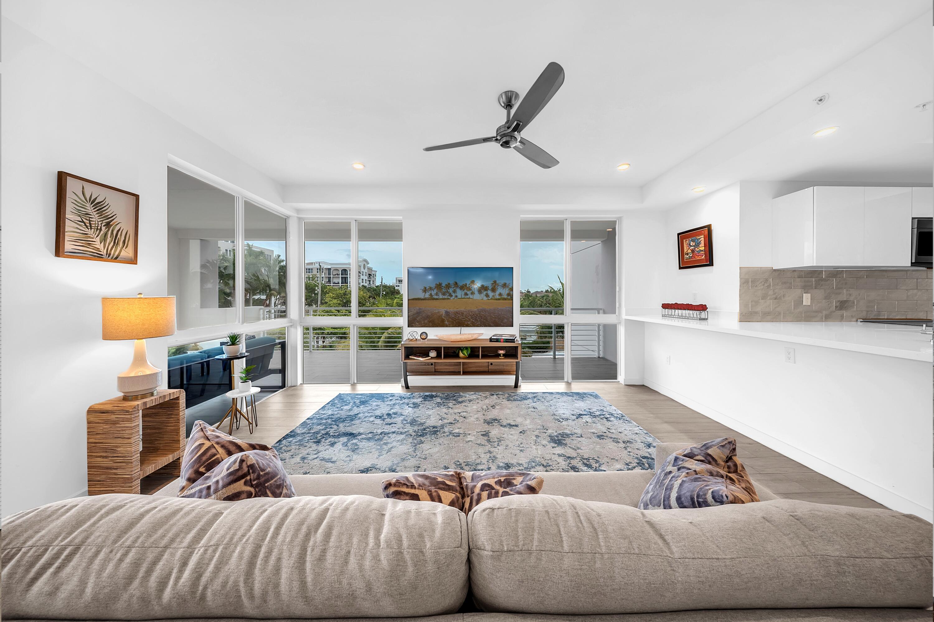 51 SE 19th Avenue 303, Deerfield Beach, FL 33441, Deerfield Beach - Photo 4