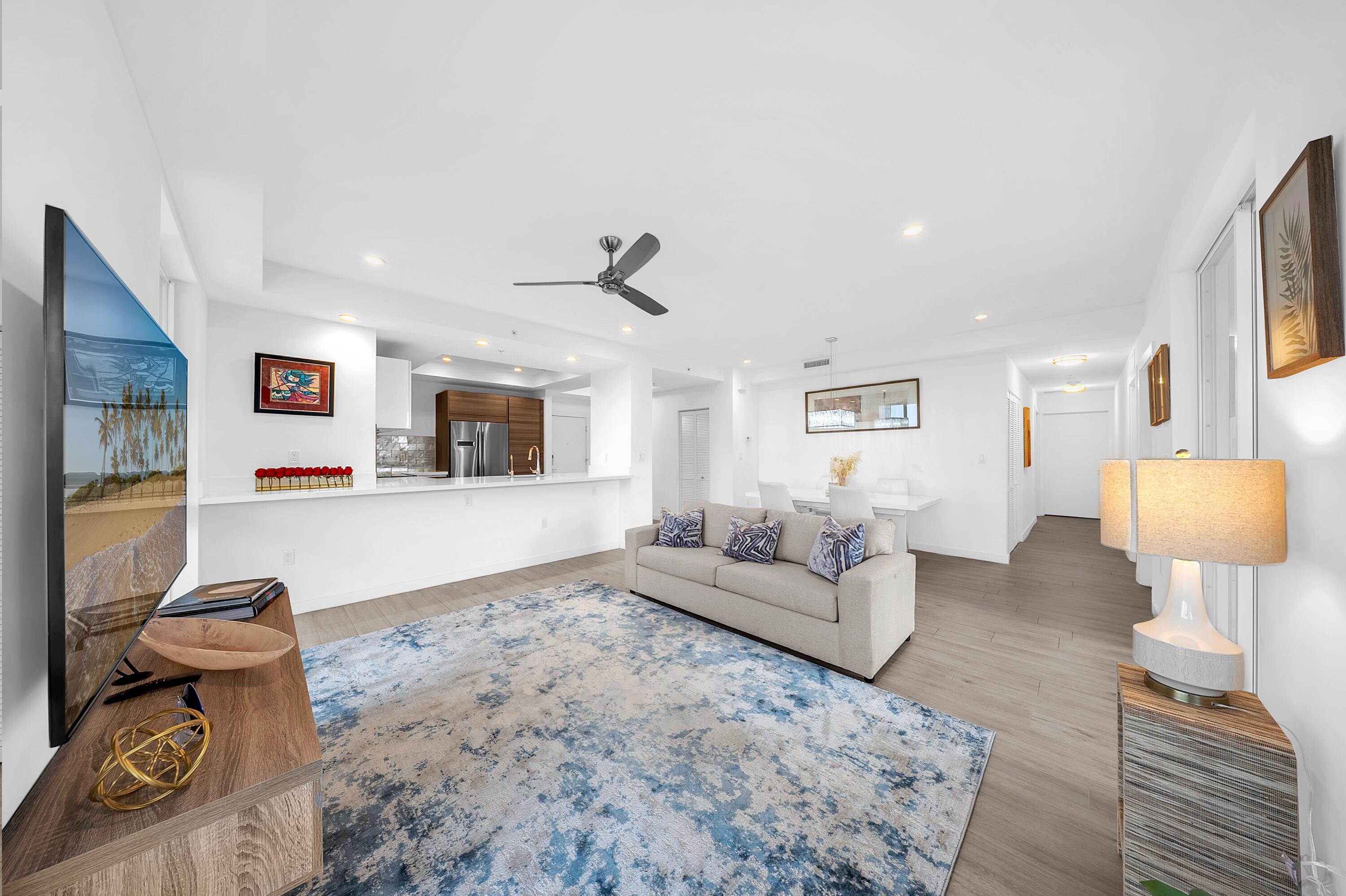 51 SE 19th Avenue 303, Deerfield Beach, FL 33441, Deerfield Beach - Photo 5