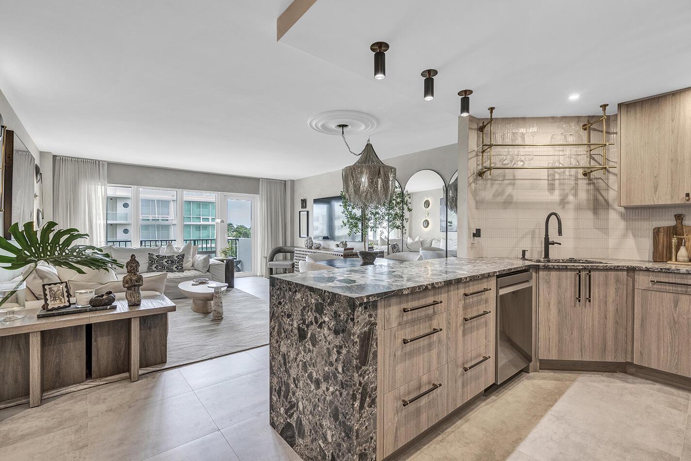 340 Sunset Drive 505, Fort Lauderdale, FL 33301, Fort Lauderdale