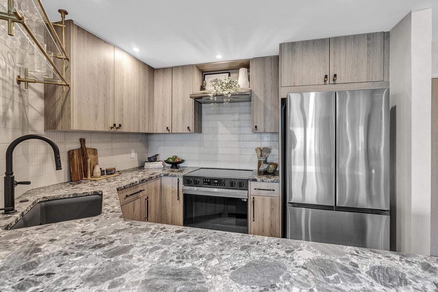 340 Sunset Drive 505, Fort Lauderdale, FL 33301, Fort Lauderdale - Photo 4