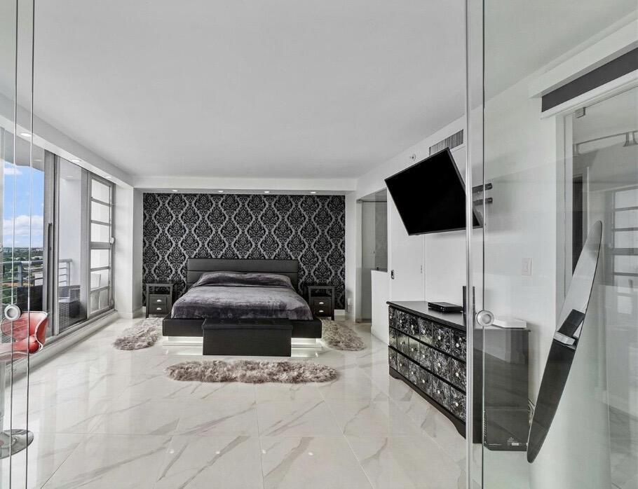 1720 Harrison Street 15a, Hollywood, FL 33020, Hollywood