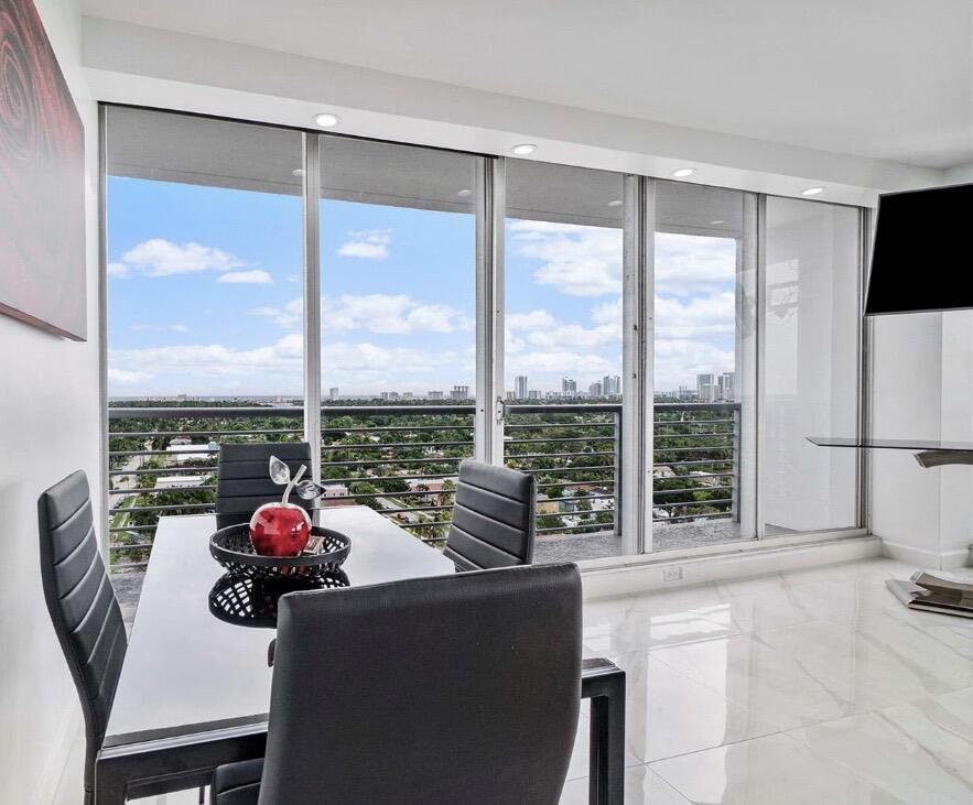 1720 Harrison Street 15a, Hollywood, FL 33020, Hollywood - Photo 2