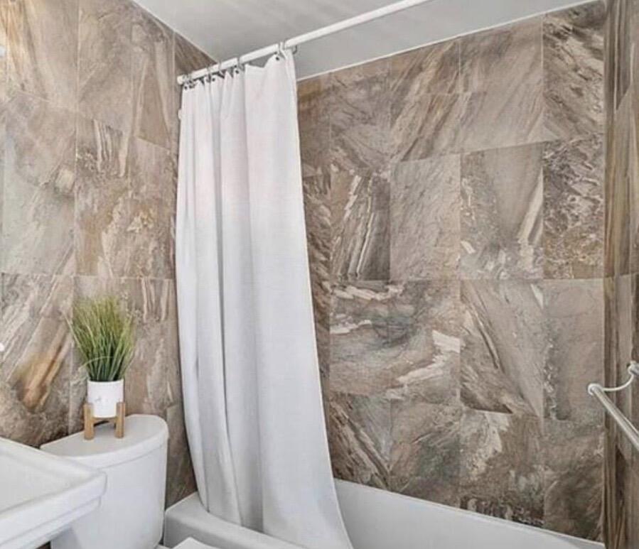 1720 Harrison Street 15a, Hollywood, FL 33020, Hollywood - Photo 5