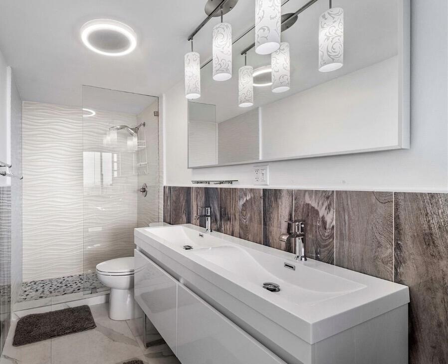 1720 Harrison Street 15a, Hollywood, FL 33020, Hollywood - Photo 4