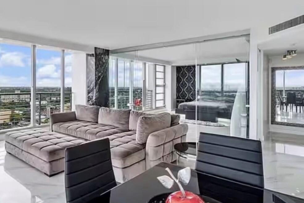 1720 Harrison Street 15a, Hollywood, FL 33020, Hollywood - Photo 3