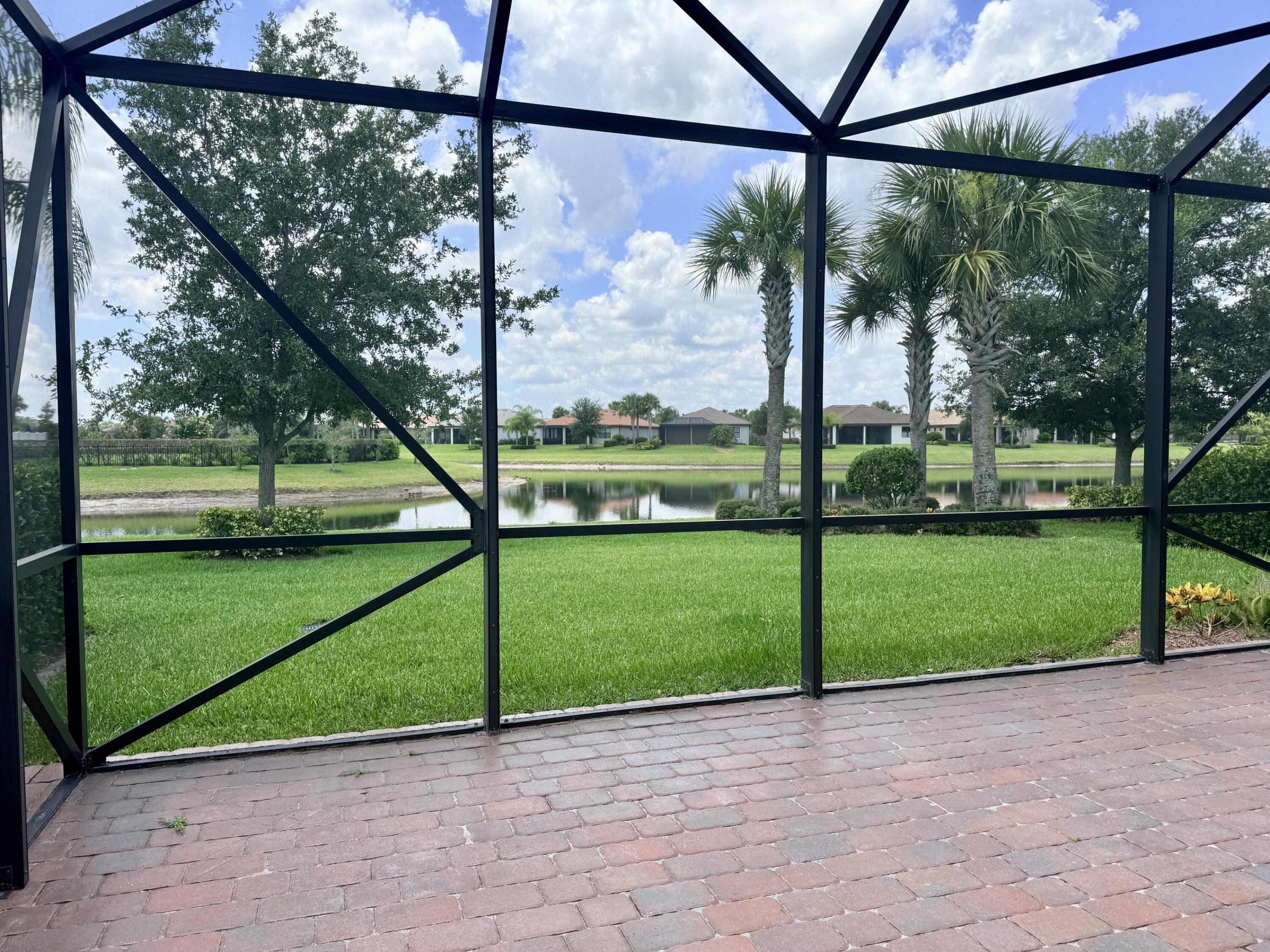 5131 Kipper Way, Vero Beach, FL 32967, Vero Beach - Photo 2