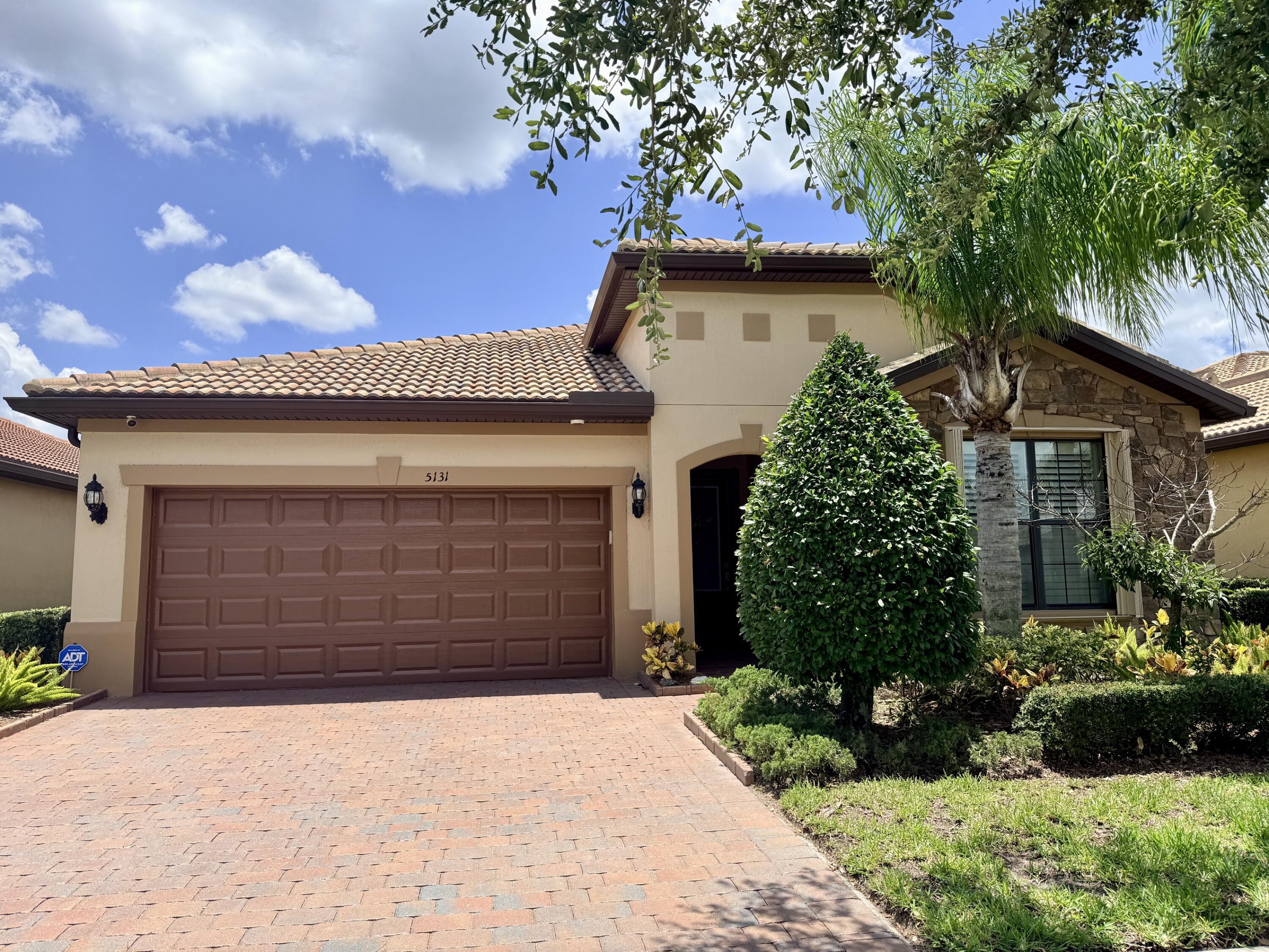 5131 Kipper Way, Vero Beach, FL 32967, Vero Beach