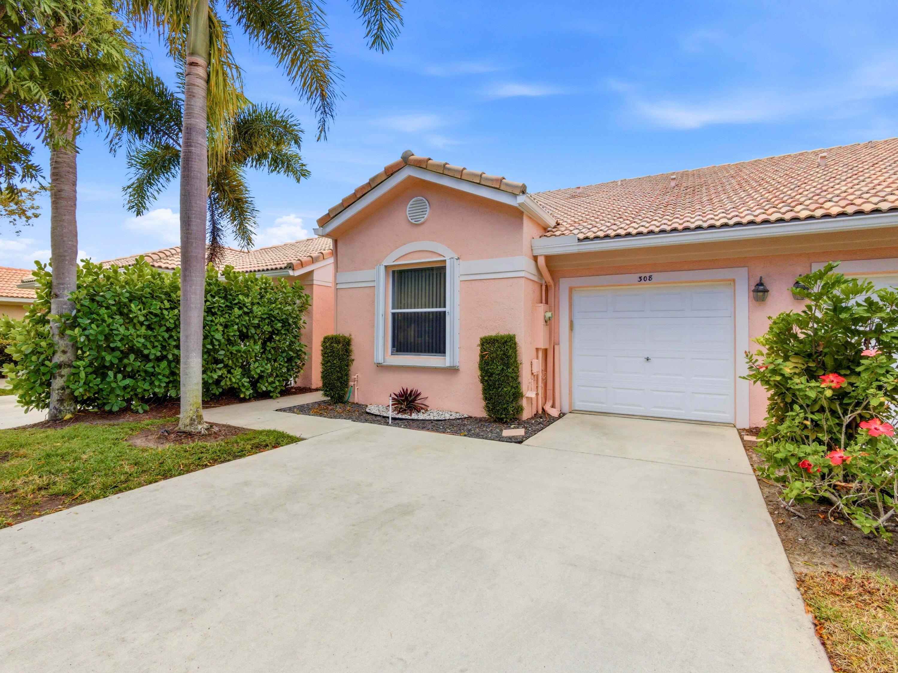 308 Coral Trace Court, Delray Beach, FL 33445, Delray Beach - Photo 2