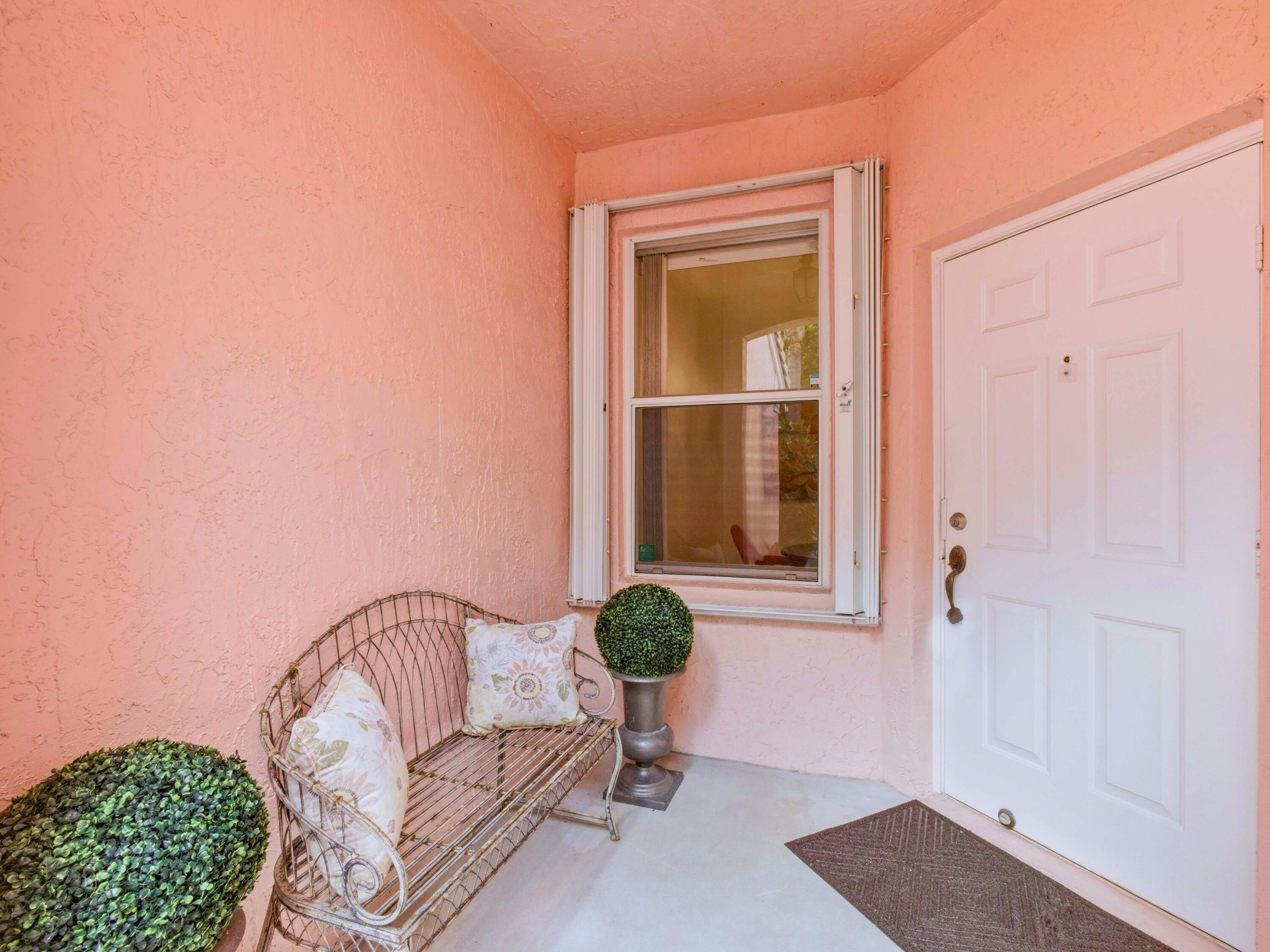 308 Coral Trace Court, Delray Beach, FL 33445, Delray Beach - Photo 3