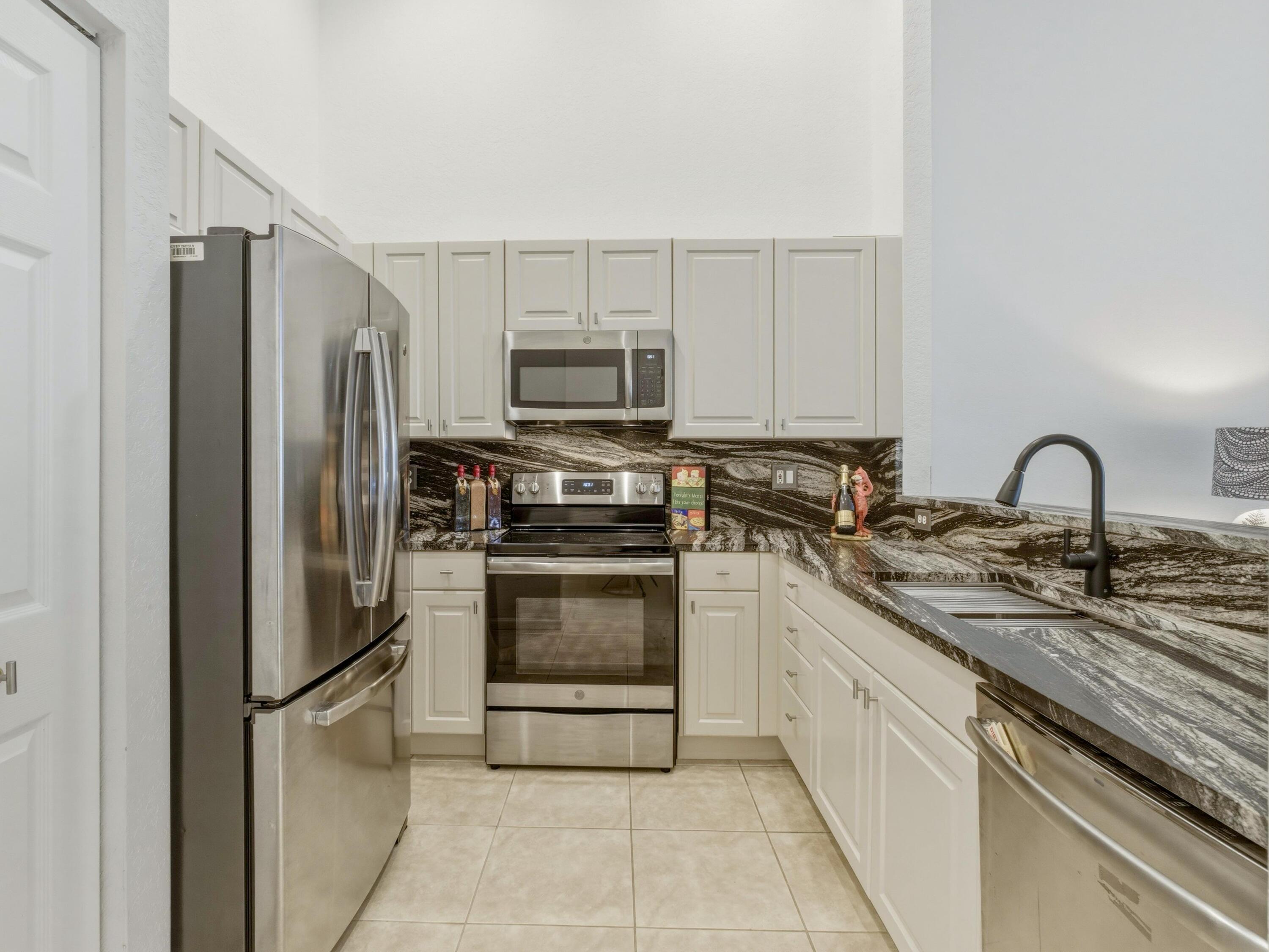 308 Coral Trace Court, Delray Beach, FL 33445, Delray Beach - Photo 4