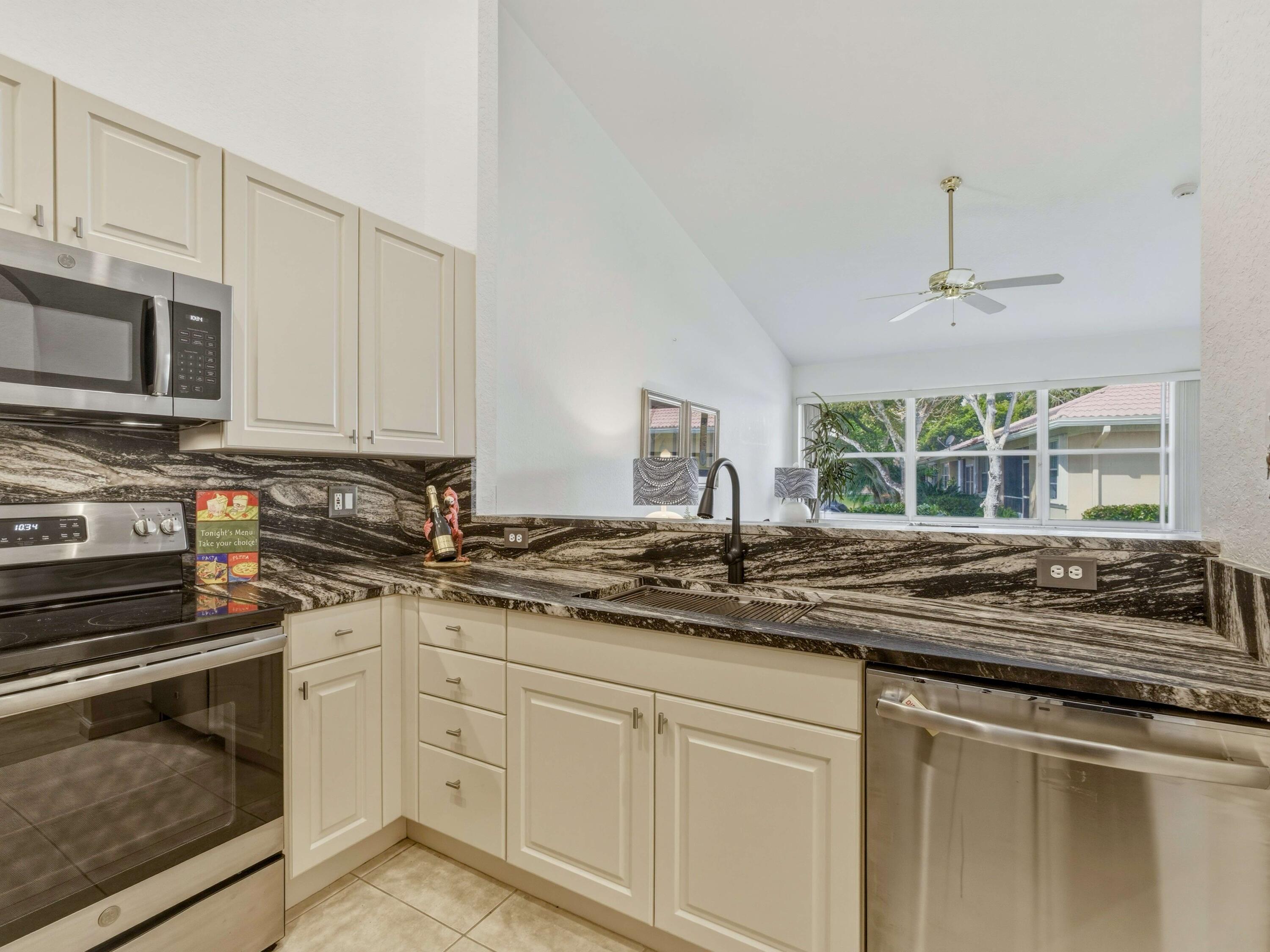 308 Coral Trace Court, Delray Beach, FL 33445, Delray Beach - Photo 5