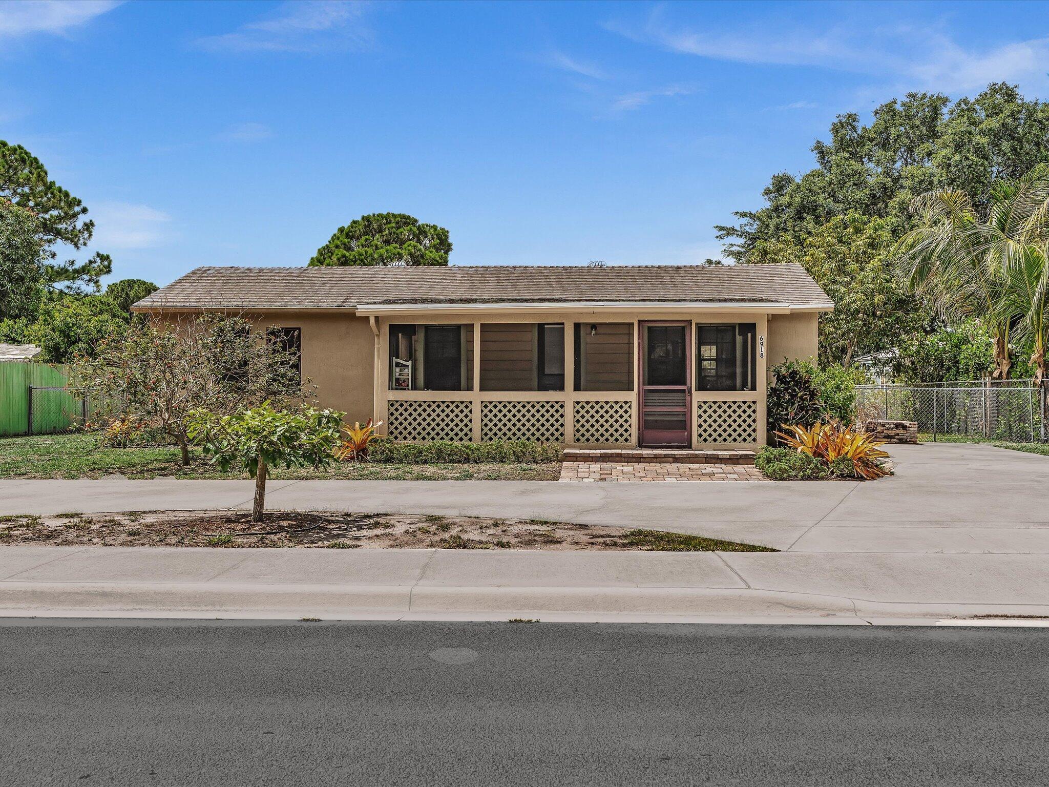6918 173rd Place N, Jupiter, FL 33458, Jupiter - Photo 3
