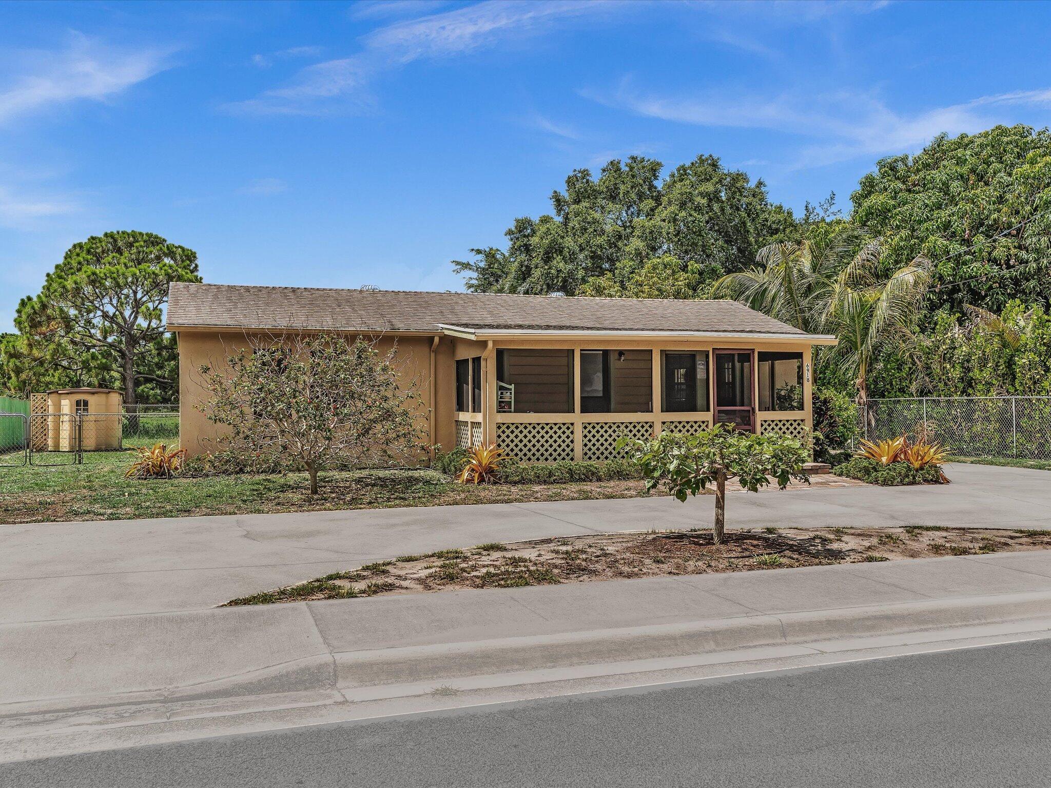 6918 173rd Place N, Jupiter, FL 33458, Jupiter - Photo 4