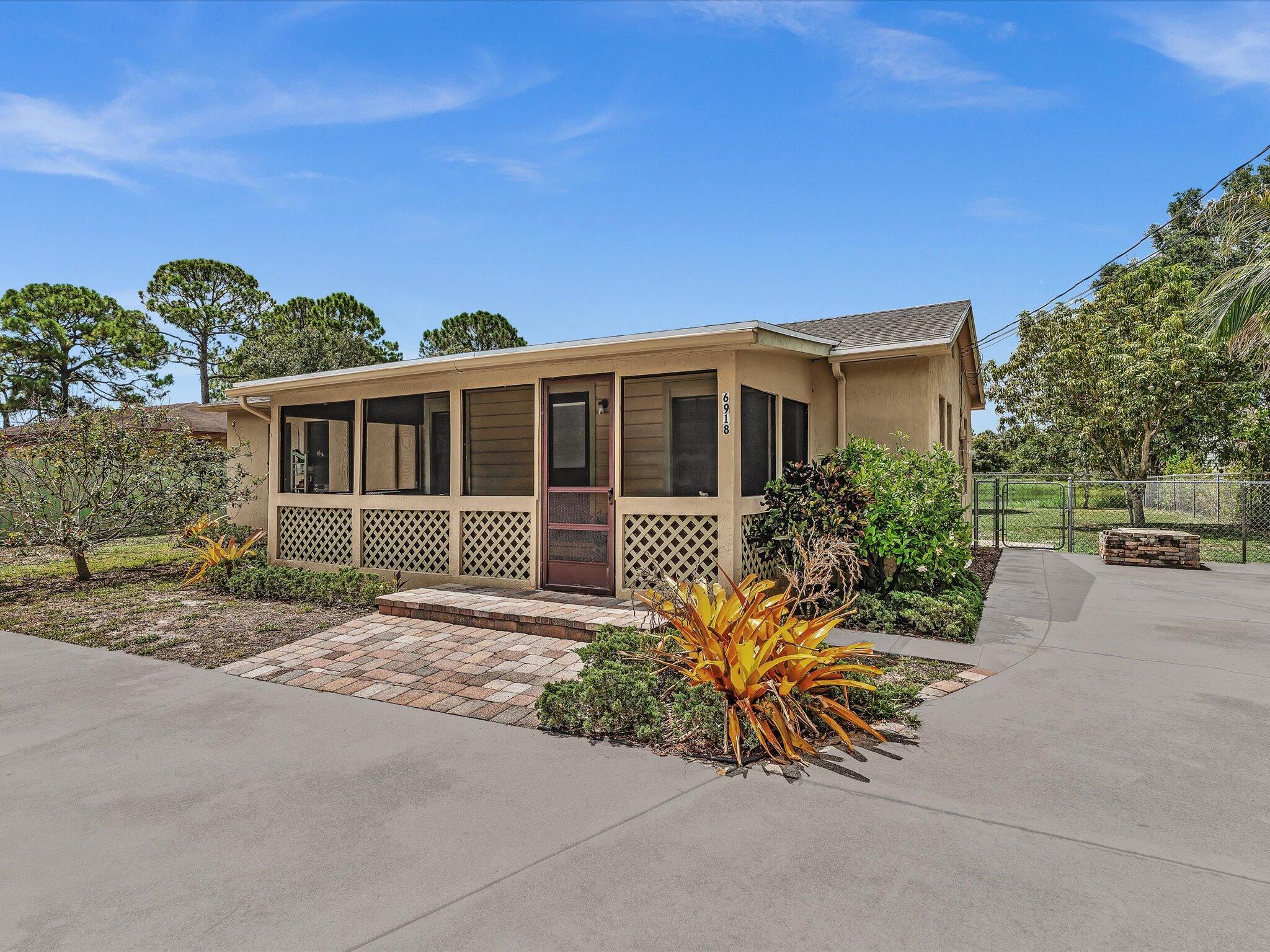 6918 173rd Place N, Jupiter, FL 33458, Jupiter - Photo 5