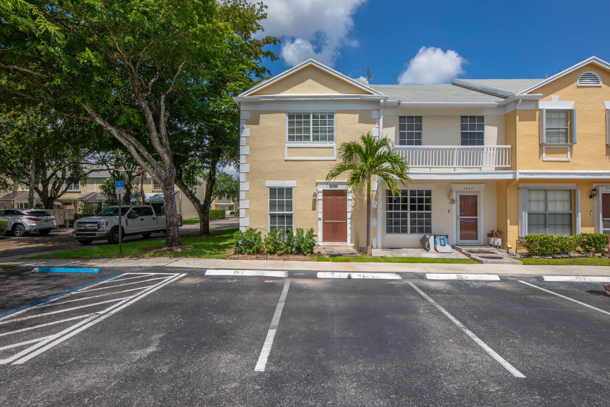 2900 Dorchester Lane 2900, Cooper City, FL 33026, Cooper City