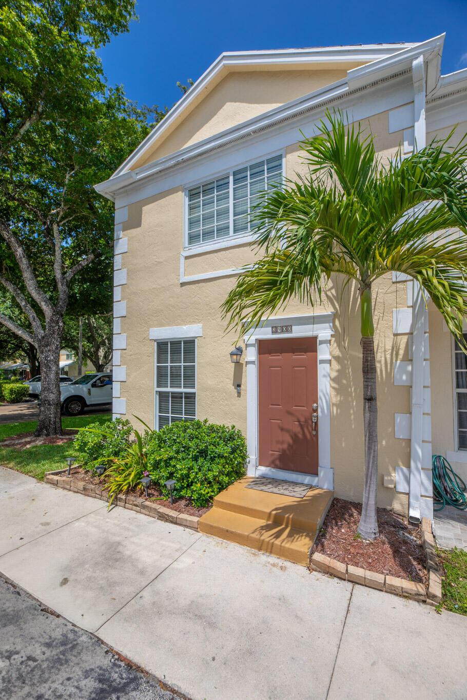 2900 Dorchester Lane 2900, Cooper City, FL 33026, Cooper City - Photo 4