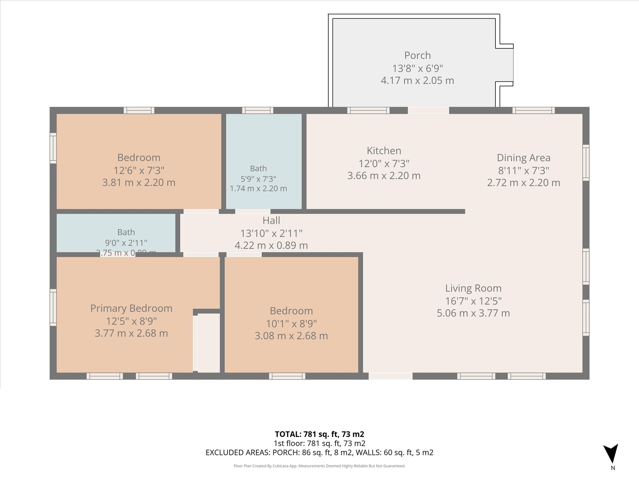 6918 173rd Place N, Jupiter, FL 33458, Jupiter - Photo 2