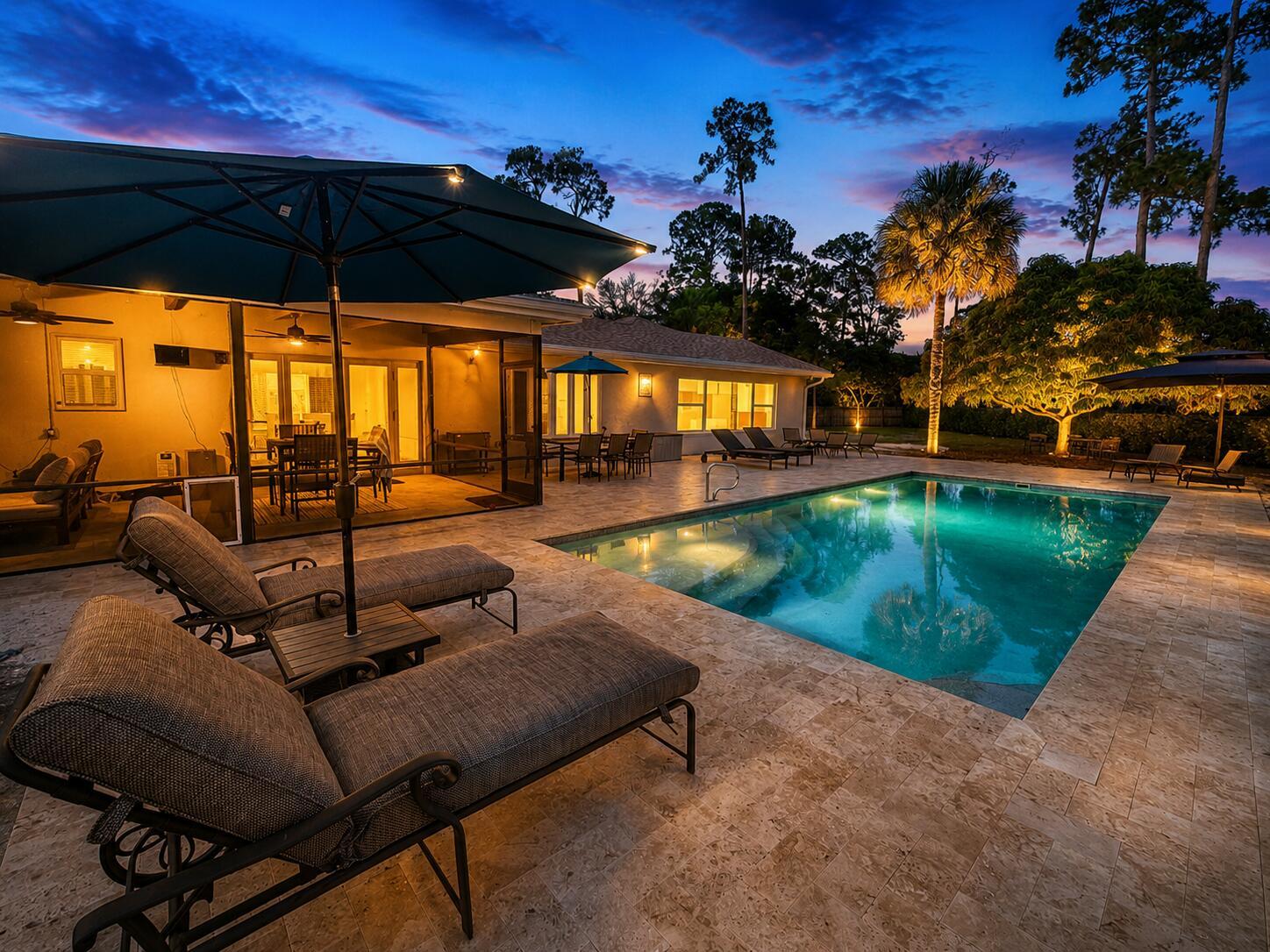 12192 Branding Iron Court, Wellington, FL 33414, Wellington - Photo 2