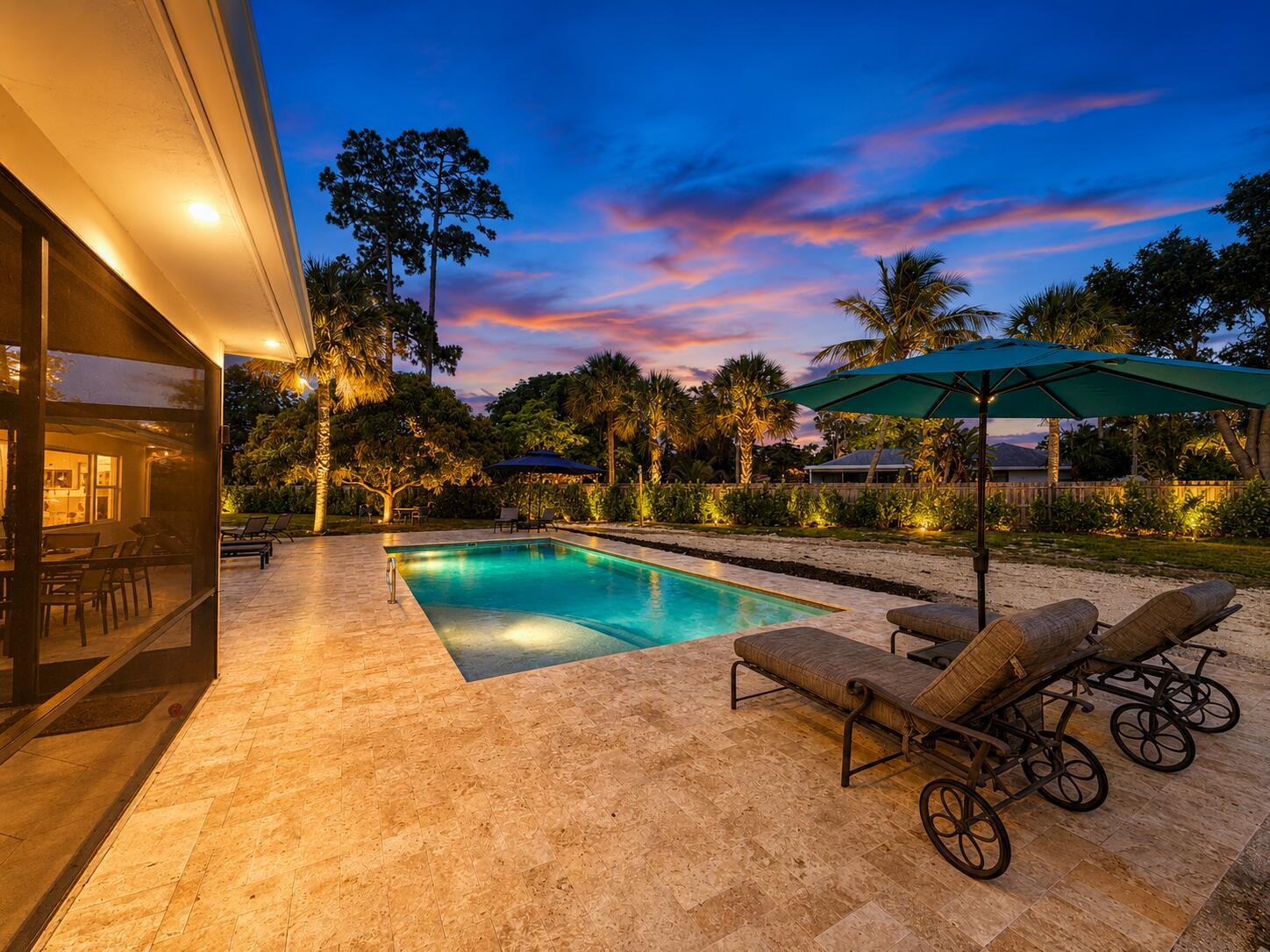 12192 Branding Iron Court, Wellington, FL 33414, Wellington - Photo 3
