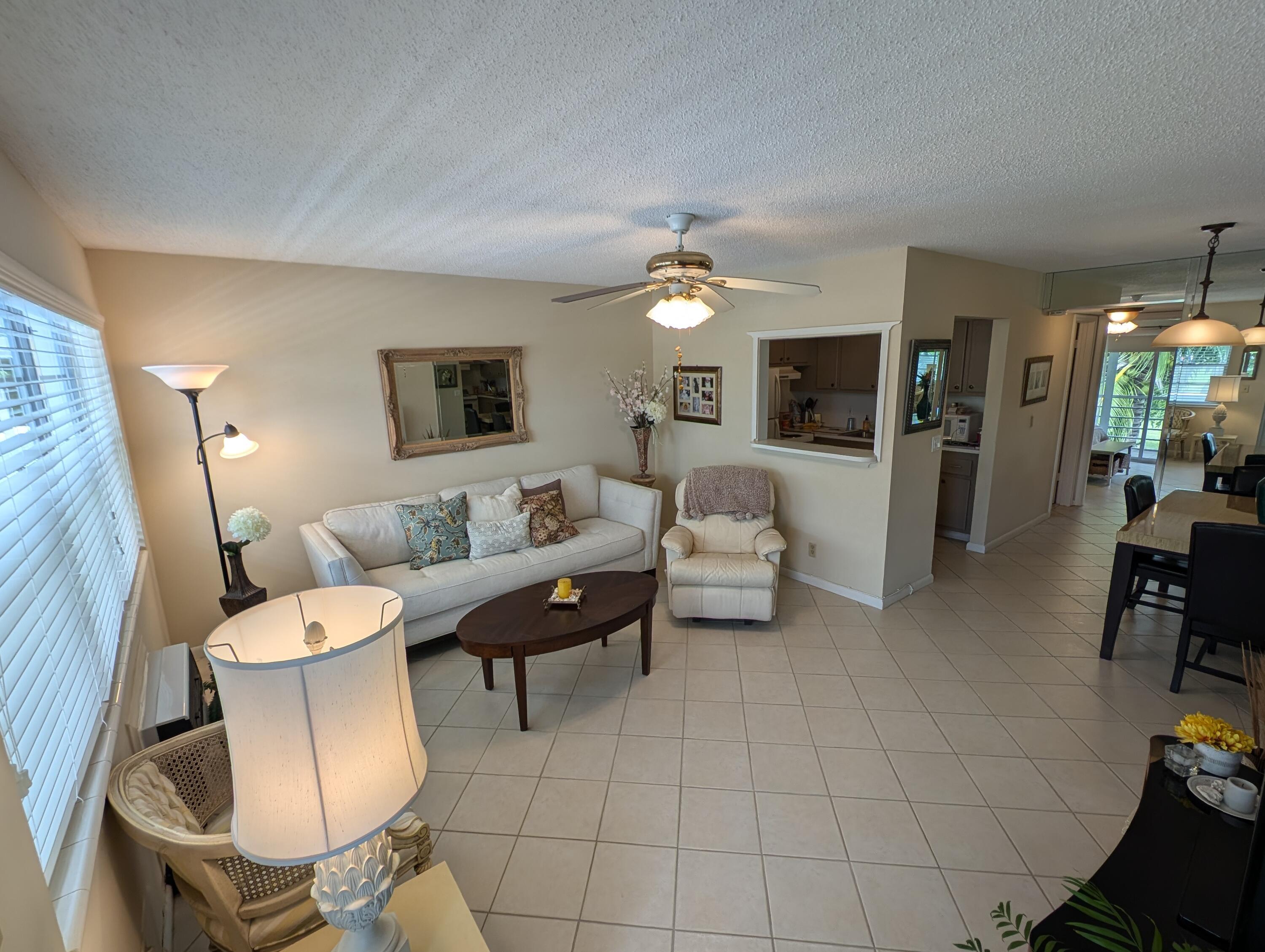436 Markham T 436, Deerfield Beach, FL 33442, Deerfield Beach