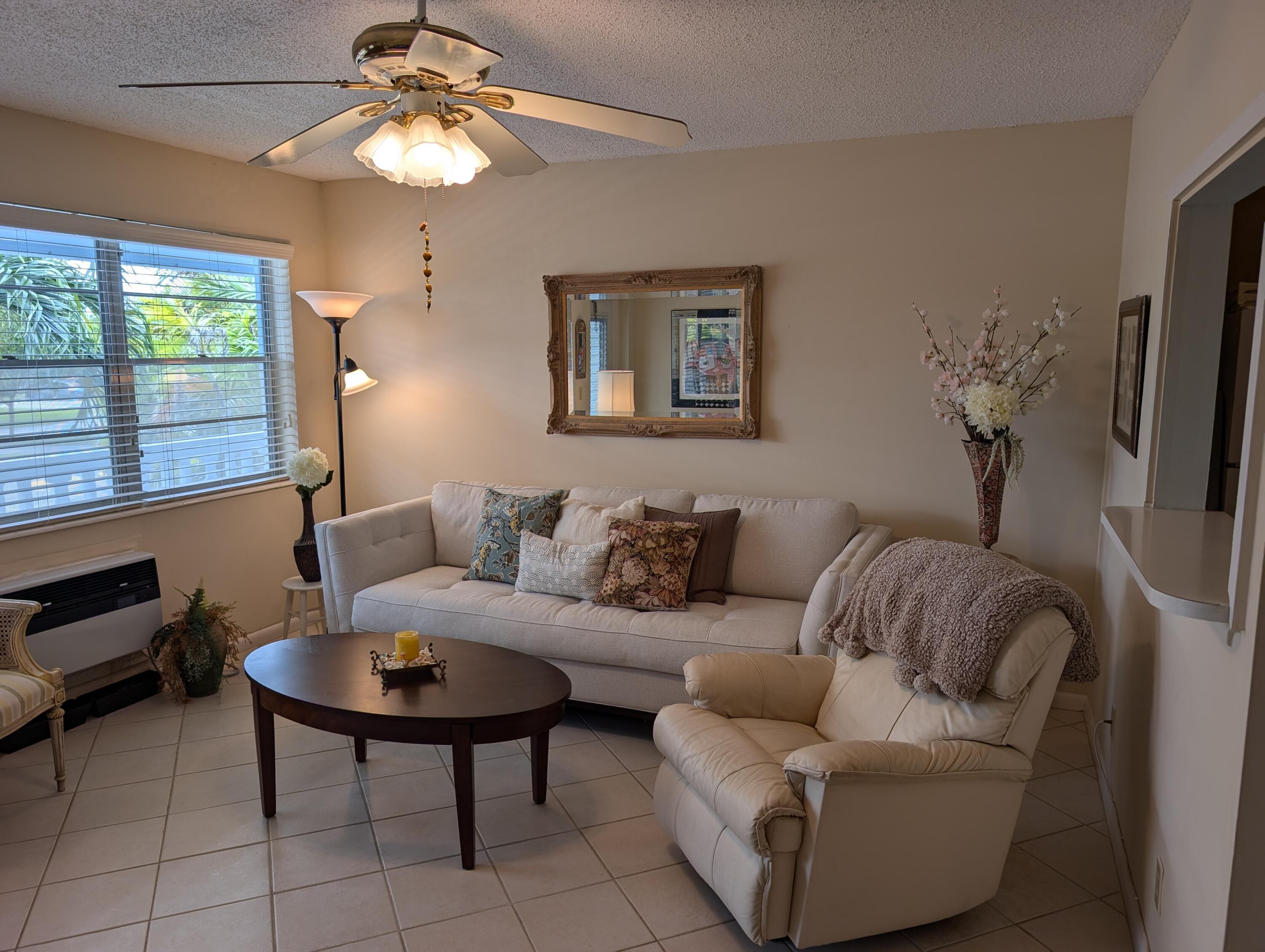 436 Markham T 436, Deerfield Beach, FL 33442, Deerfield Beach - Photo 3