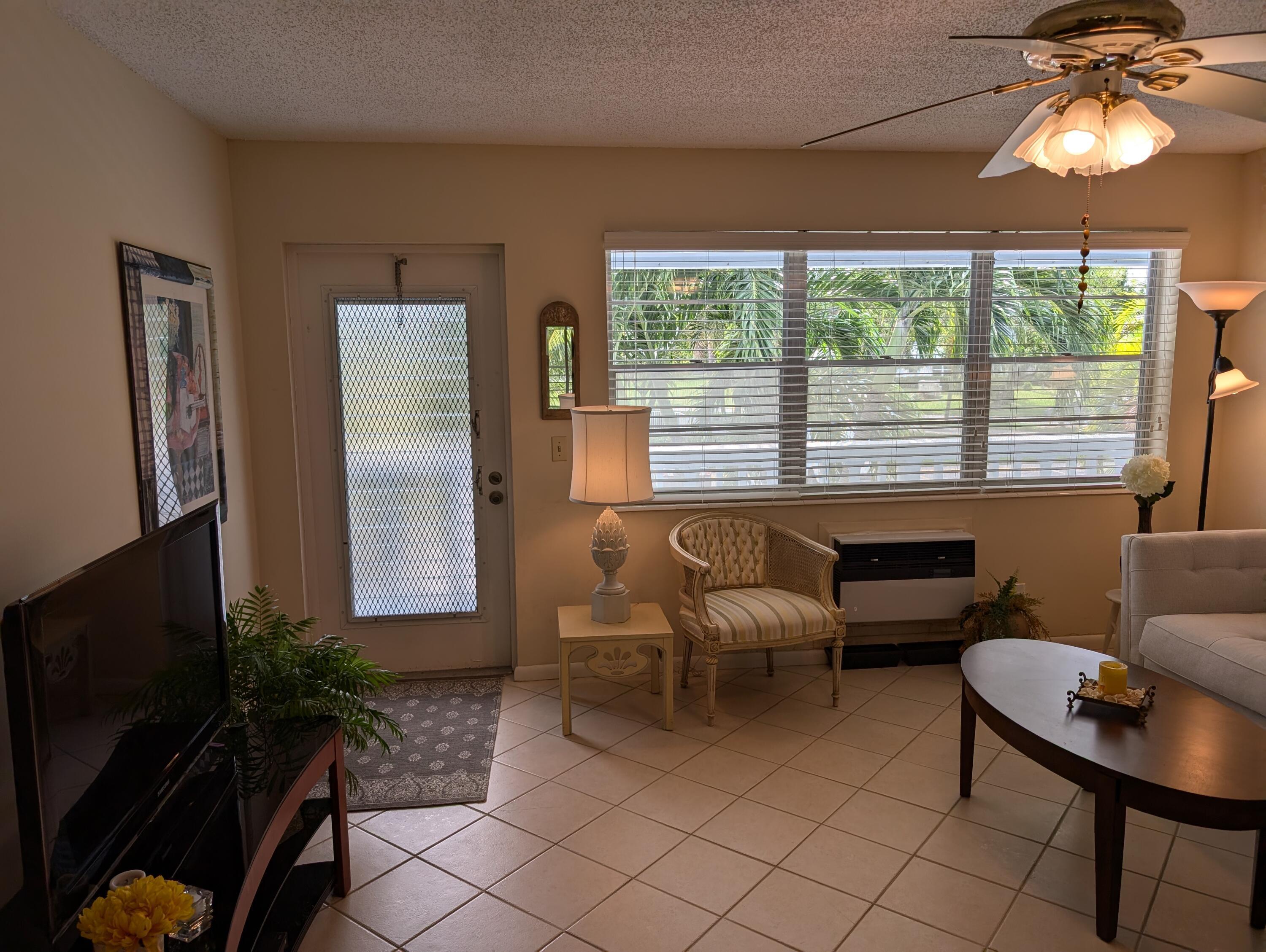 436 Markham T 436, Deerfield Beach, FL 33442, Deerfield Beach - Photo 5