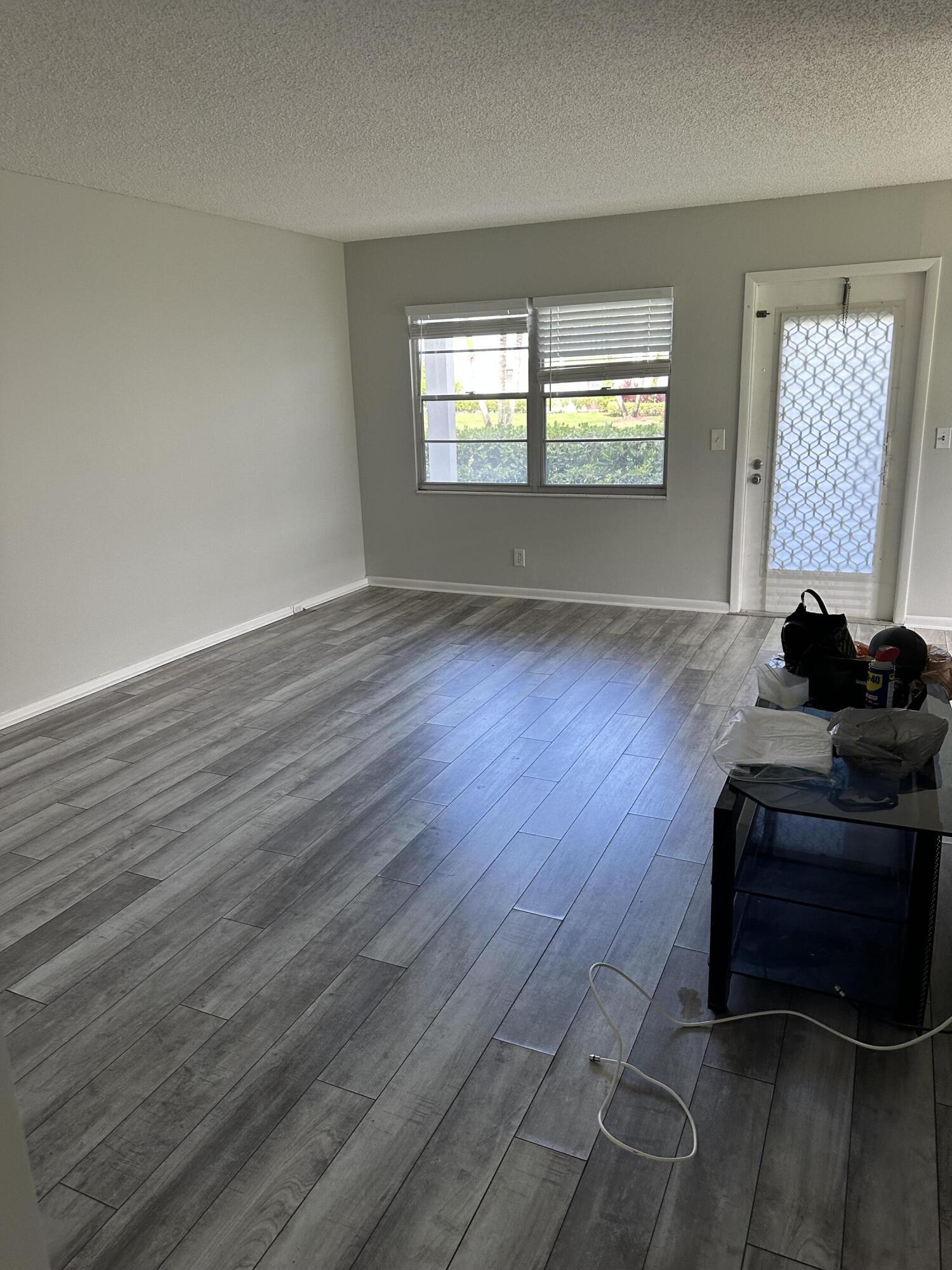 599 Fanshaw O, Boca Raton, FL 33434, Boca Raton - Photo 4