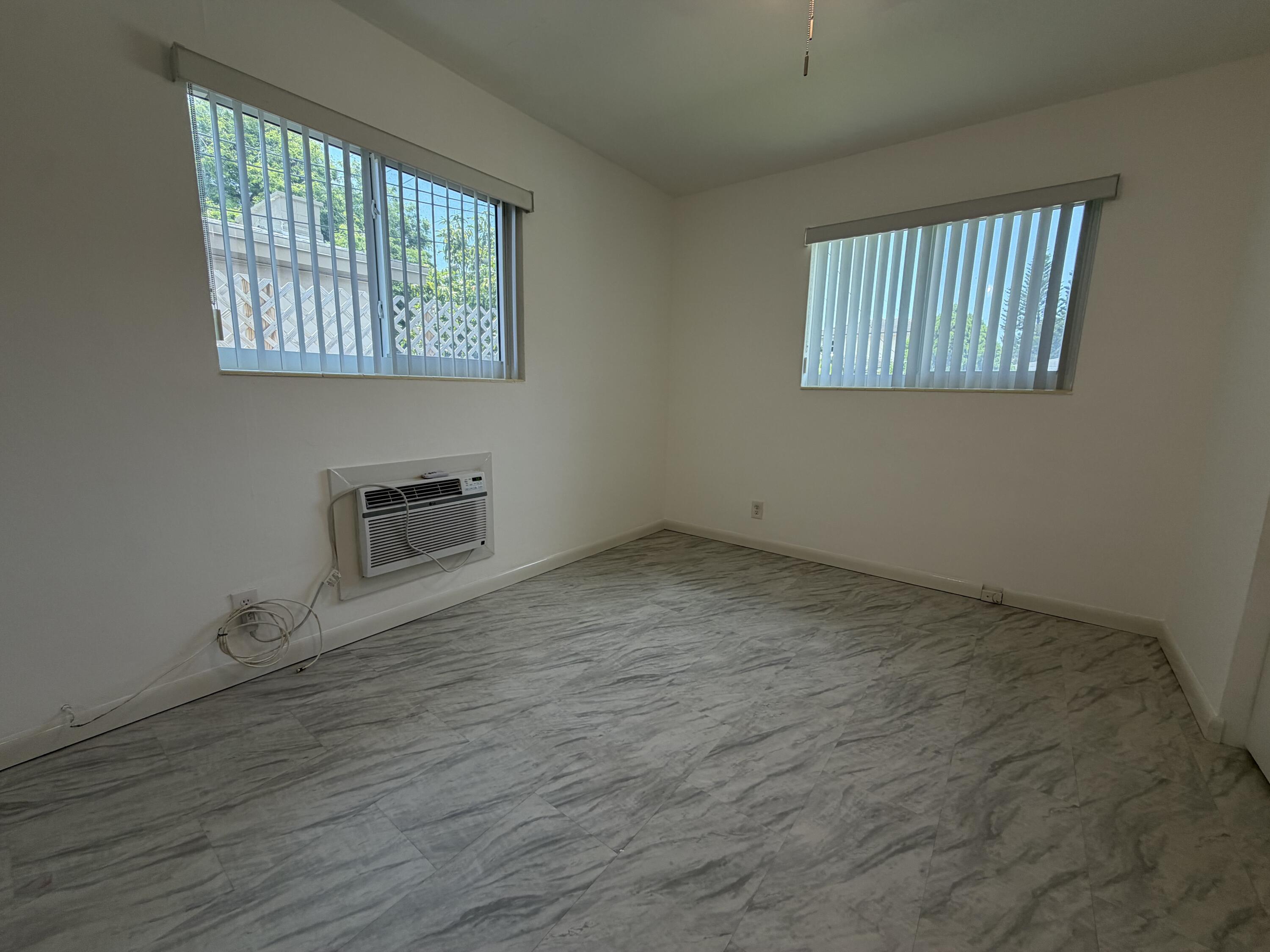 1531 Garfield Street 1, Hollywood, FL 33020, Hollywood