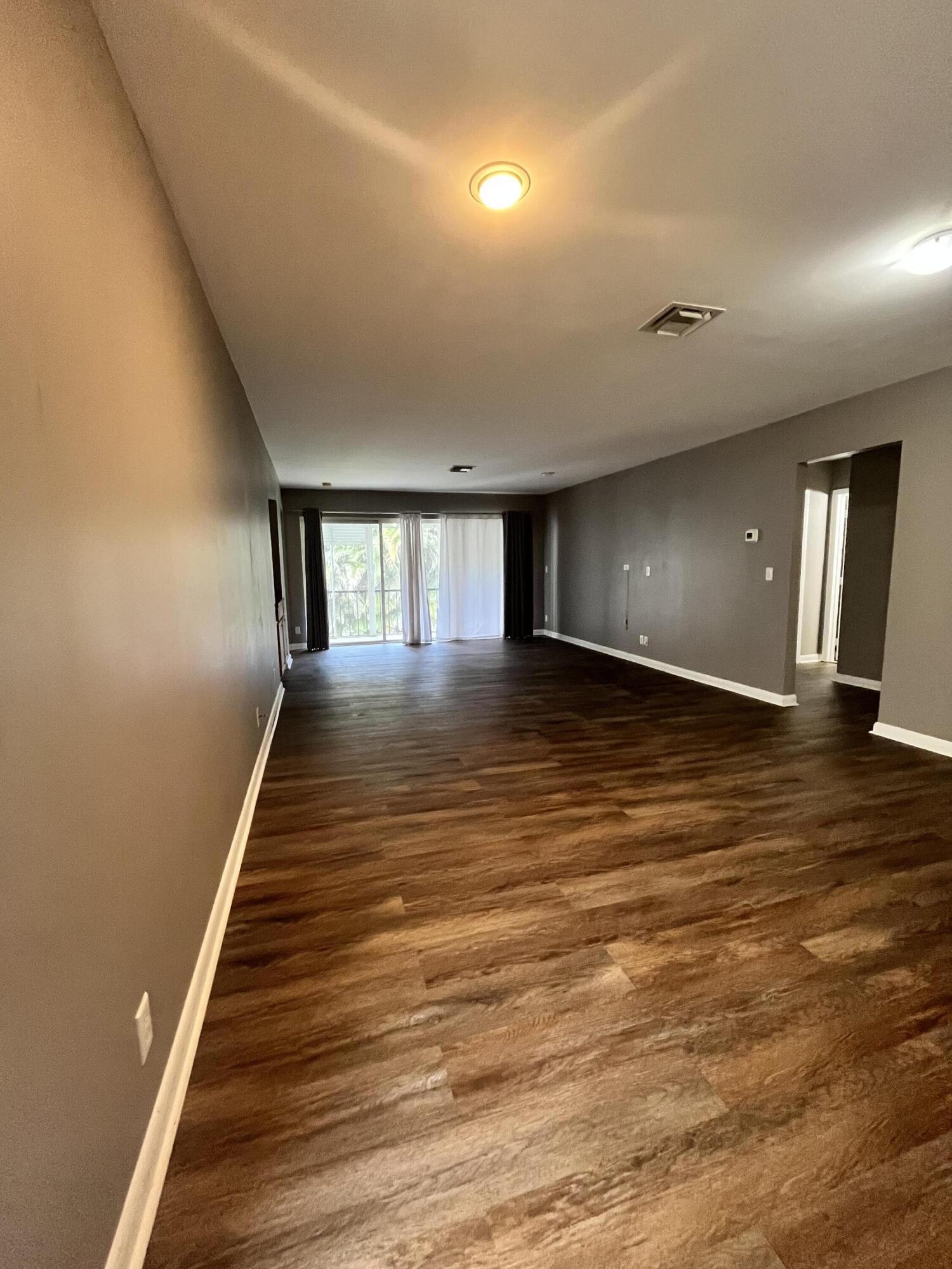 1700 Presidential Way 203, West Palm Beach, FL 33401, West Palm Beach - Main
