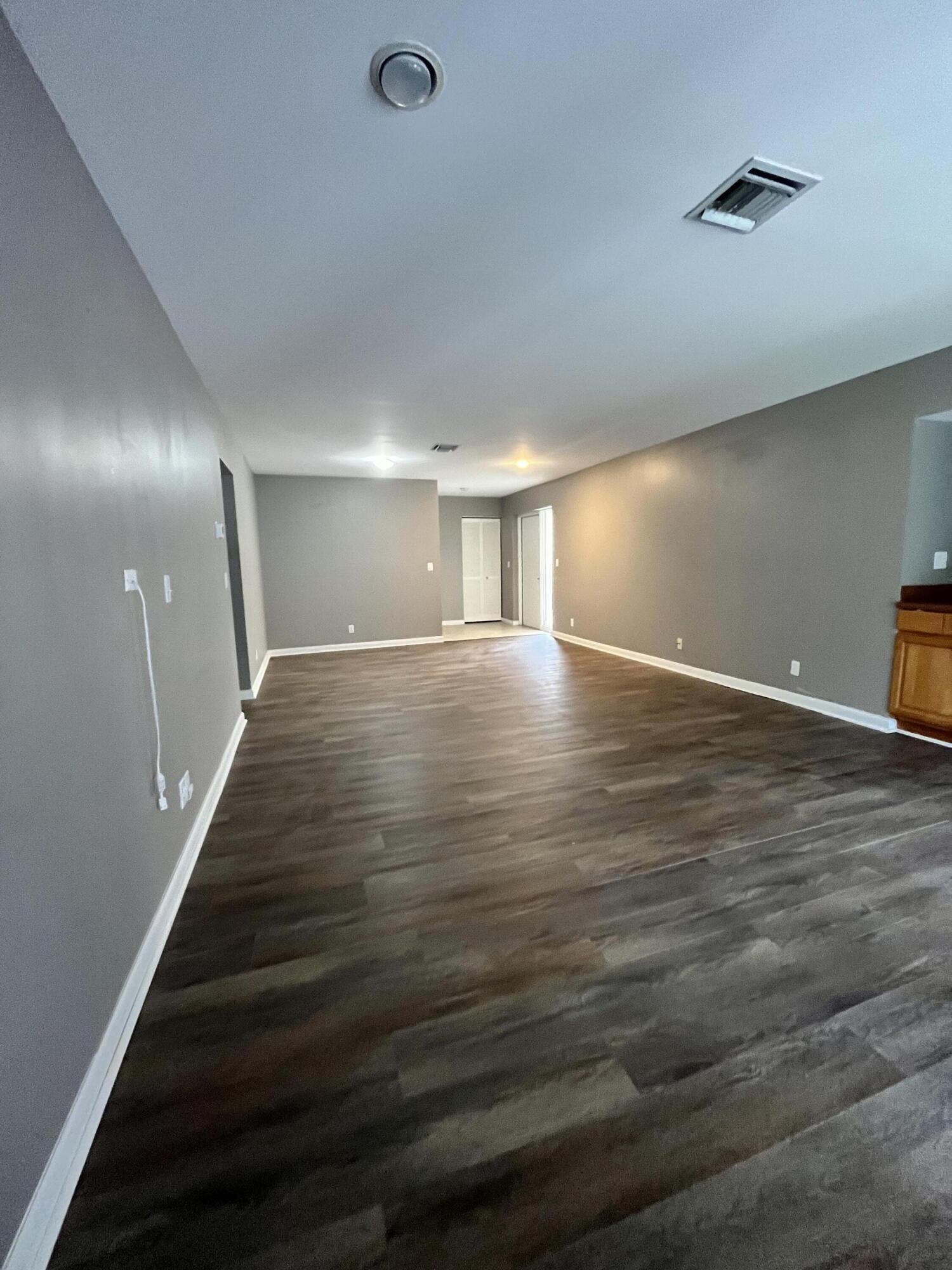 1700 Presidential Way 203, West Palm Beach, FL 33401, West Palm Beach - Photo 4