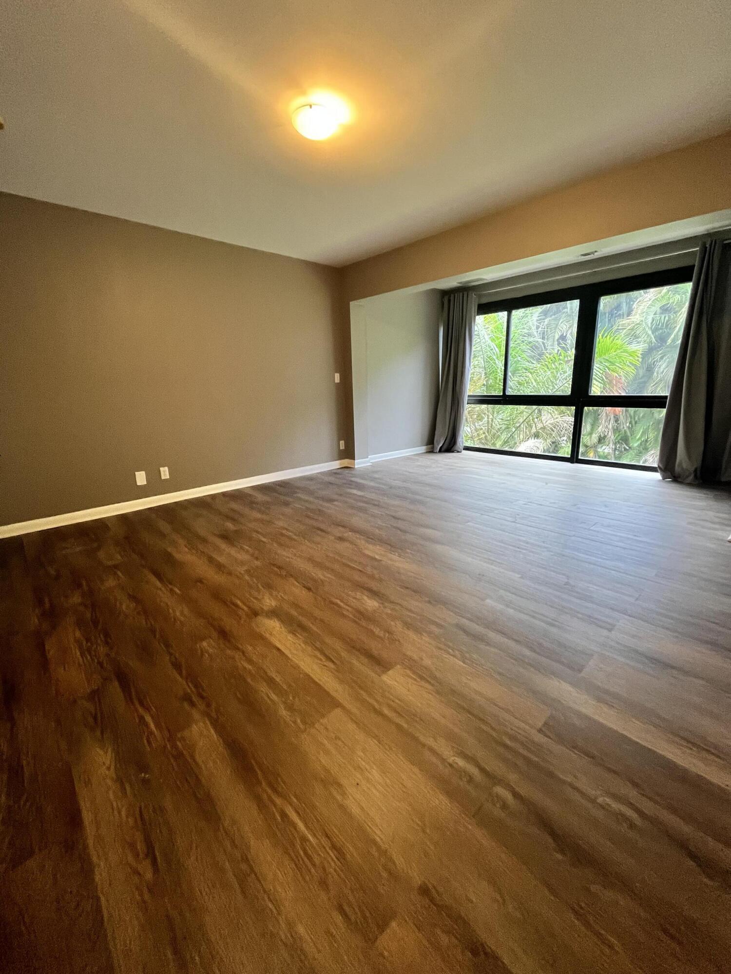 1700 Presidential Way 203, West Palm Beach, FL 33401, West Palm Beach - Photo 5