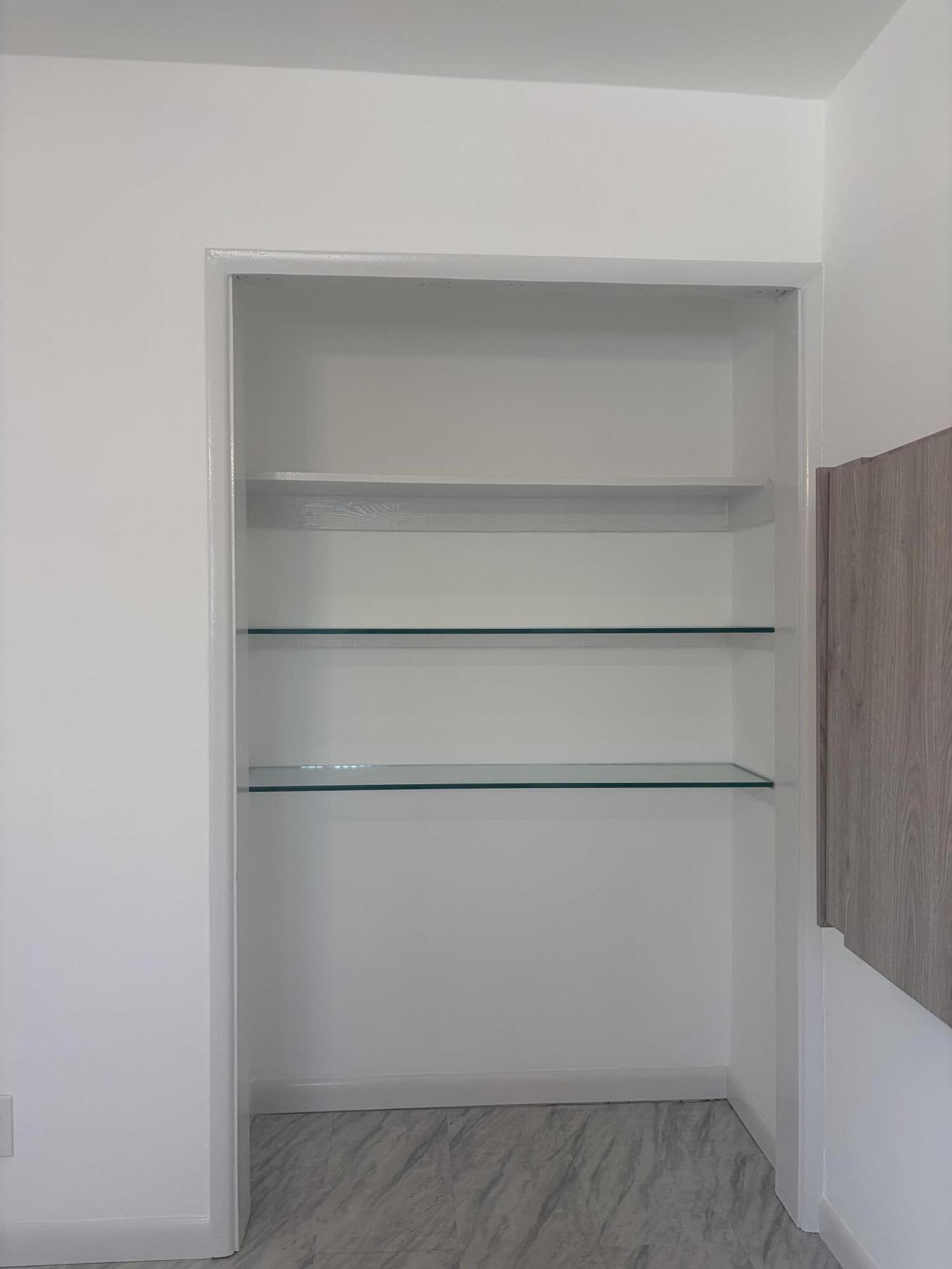 1531 Garfield Street 1, Hollywood, FL 33020, Hollywood - Photo 4