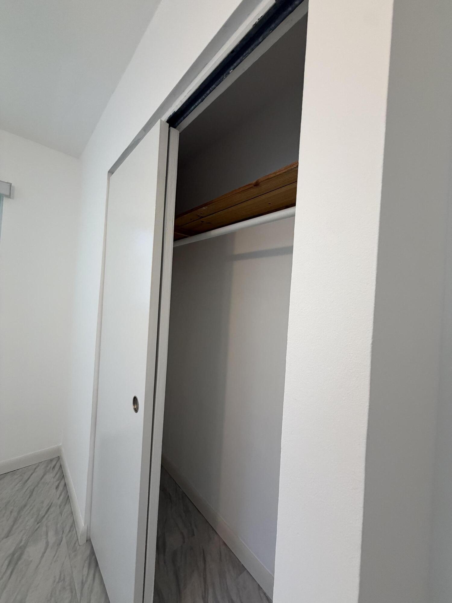 1531 Garfield Street 1, Hollywood, FL 33020, Hollywood - Photo 3