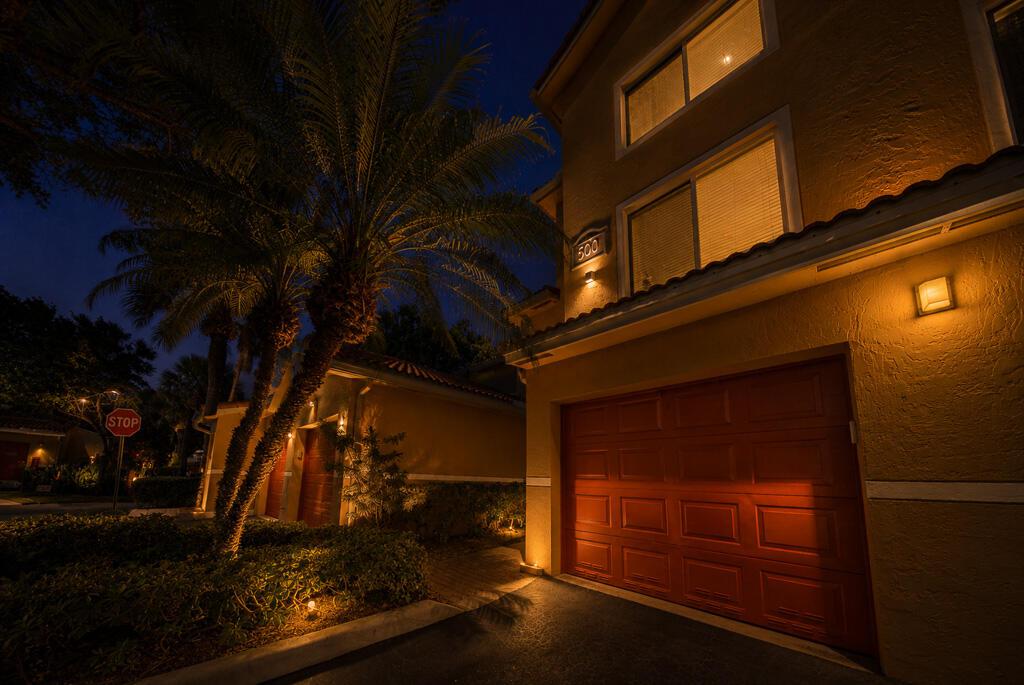 500 Scotia Drive 302, Hypoluxo, FL 33462, Hypoluxo - Photo 3