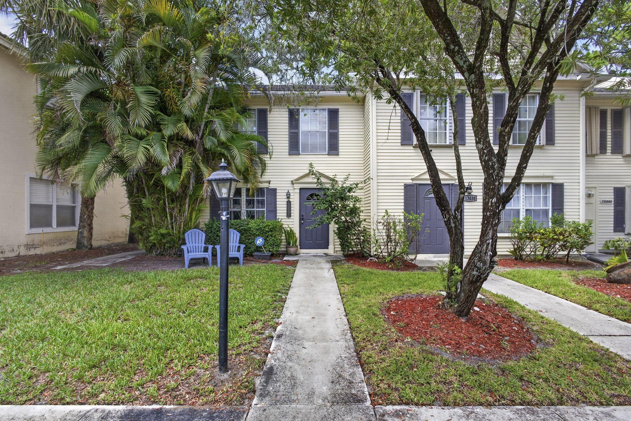 13436 Old Englishtown Road, Wellington, FL 33414, Wellington