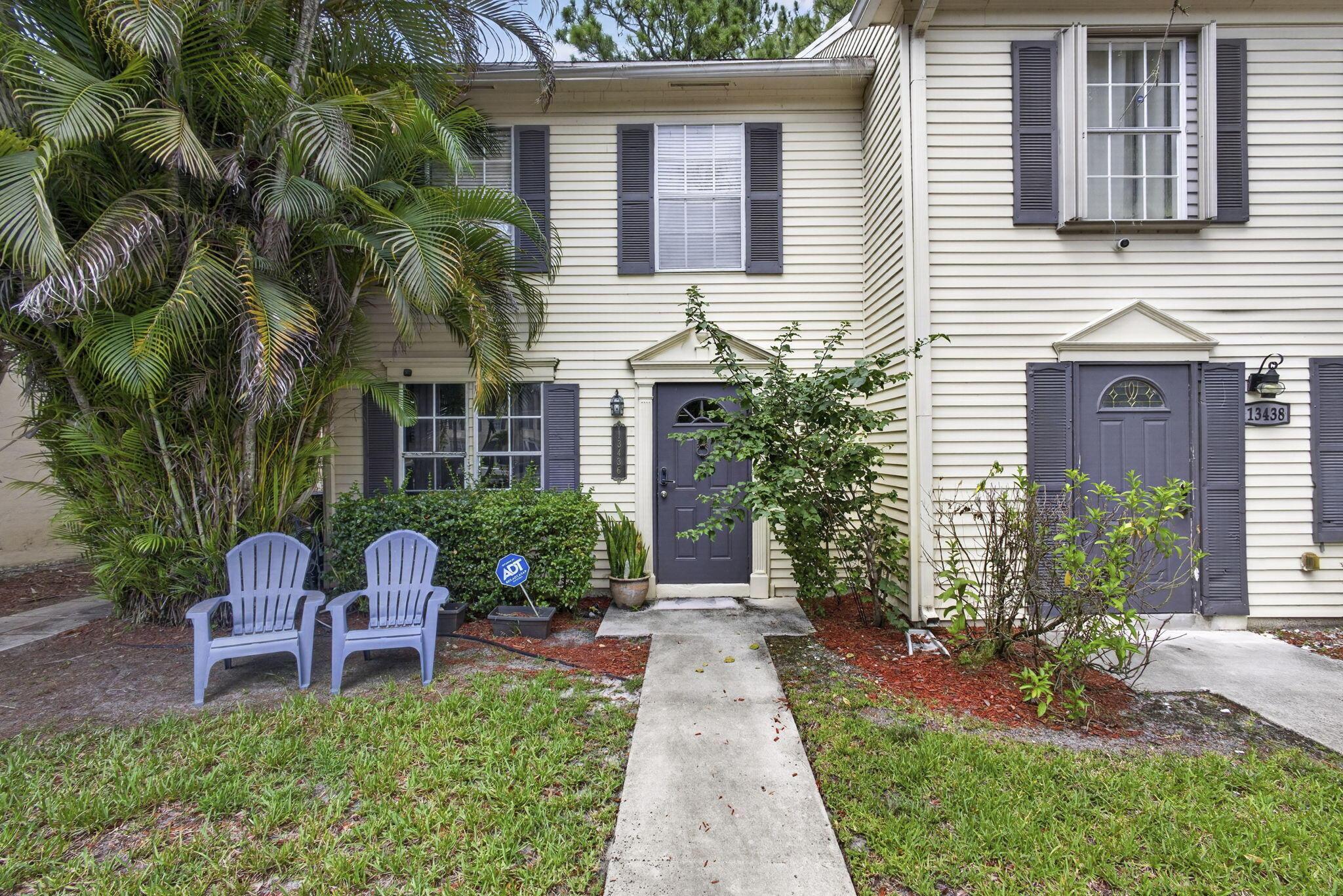 13436 Old Englishtown Road, Wellington, FL 33414, Wellington - Photo 3