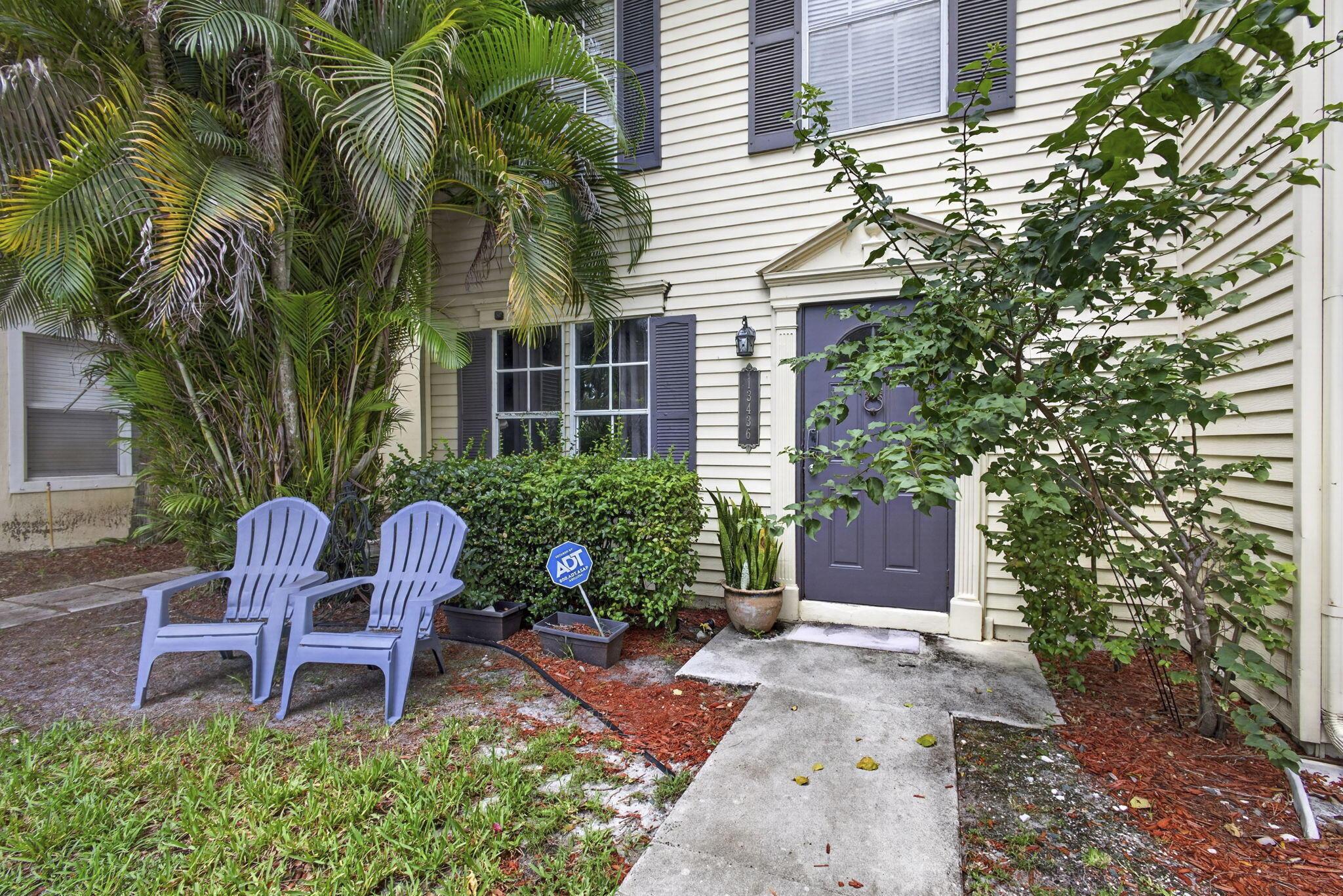 13436 Old Englishtown Road, Wellington, FL 33414, Wellington - Photo 4